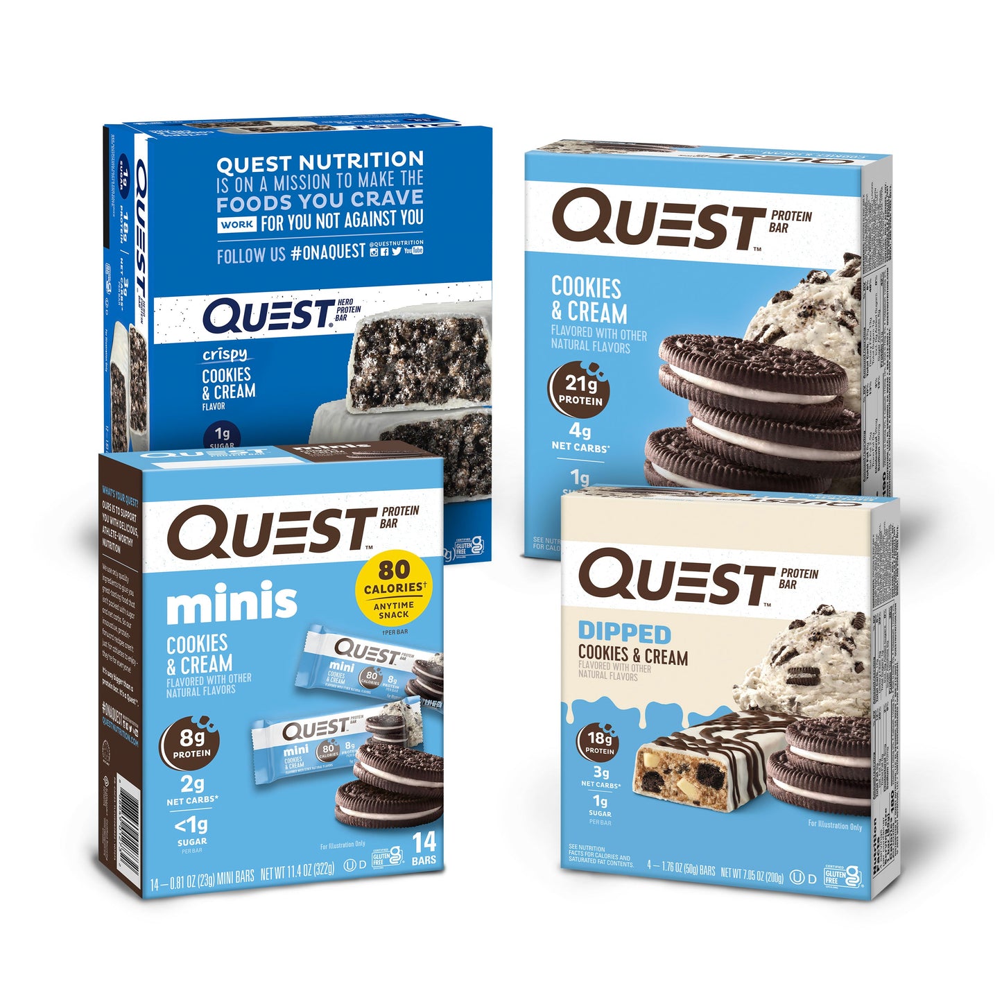 cookies-and-cream-variety-pack-f1 14193_QN_USA_CAC_Bundle_CustomImage_V01_VG_1080x1080_6817ba74-3641-4c90-8359-e2a3159ba413.jpg