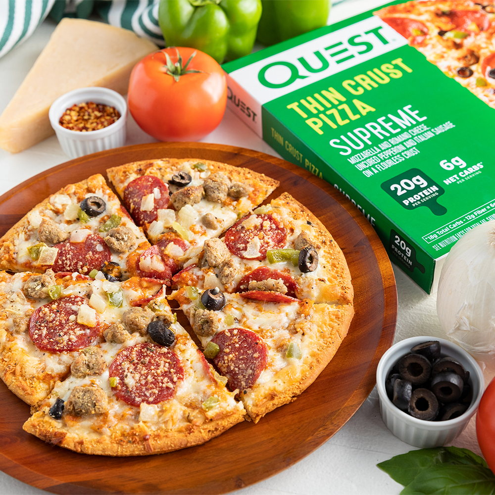 supreme-pizza-x0 QN_US_ThinCrustPizza_Supreme_103210_Tabletop_02.png