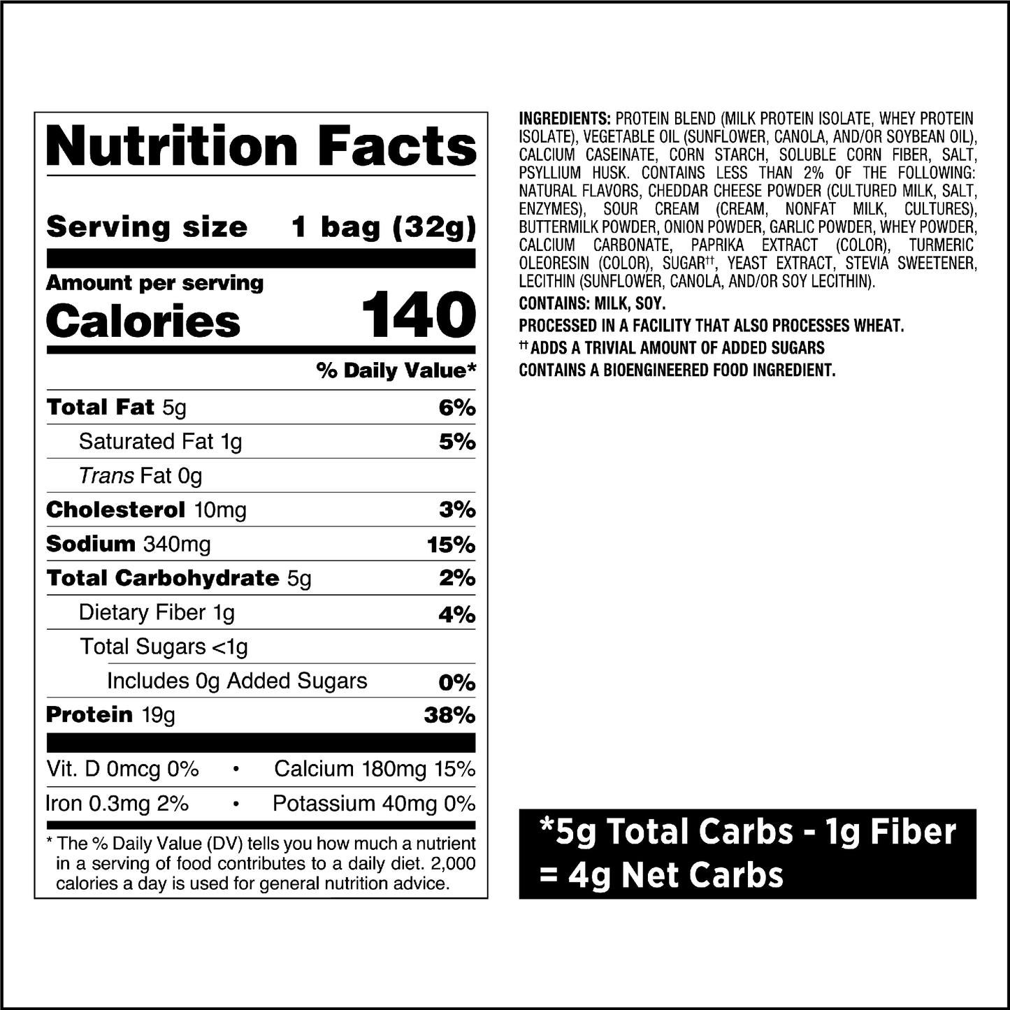 cheddar-and-sour-cream-original-style-protein-chips-x7 qst-000296_cheddar-_-sour-cream-original-style-protein-chips_8.png