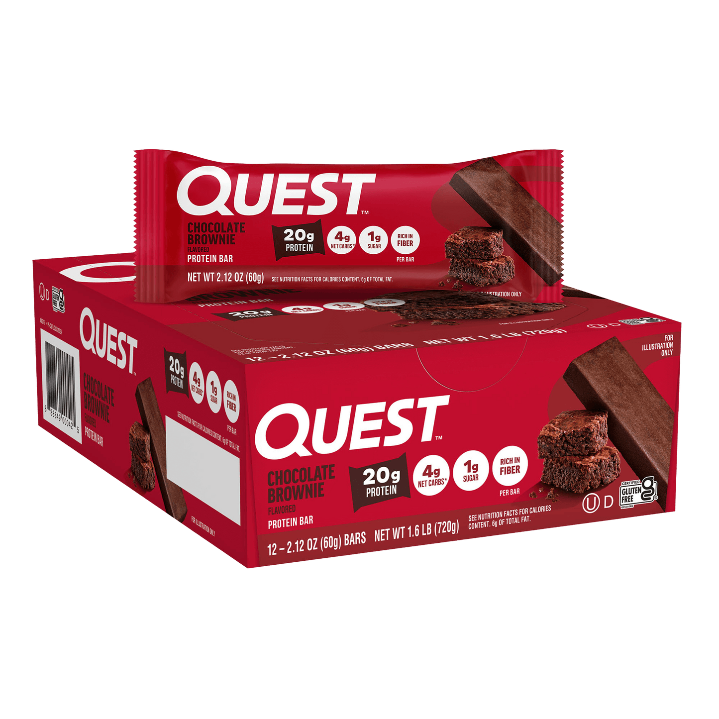 chocolate-brownie-protein-bars-m9 qst-000425_chocolate-brownie-protein-bars_1_29a48b87-70e0-4b02-8e65-3baf8b69c3d0.png