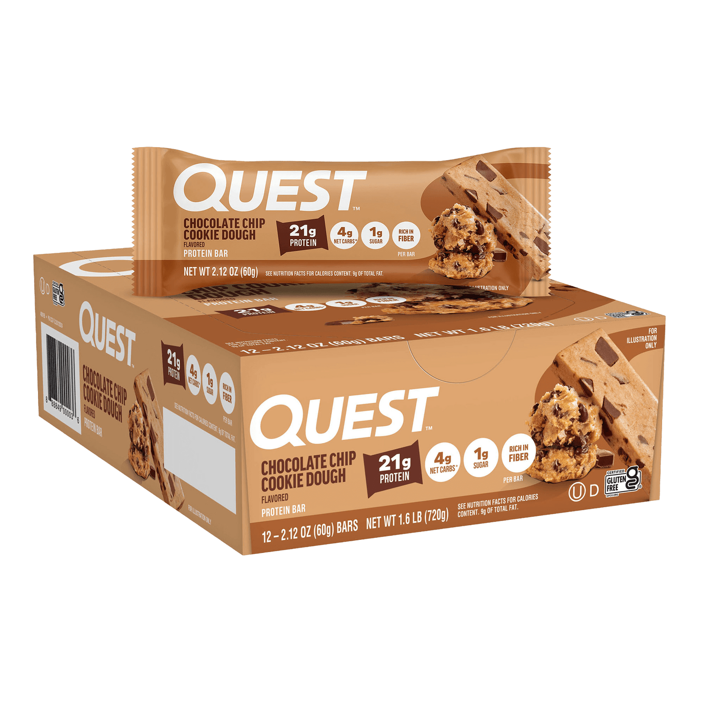 chocolate-chip-cookie-dough-protein-bars-x9 qst-003853-chocolate-chip-cookie-dough-protein-bars_1.png
