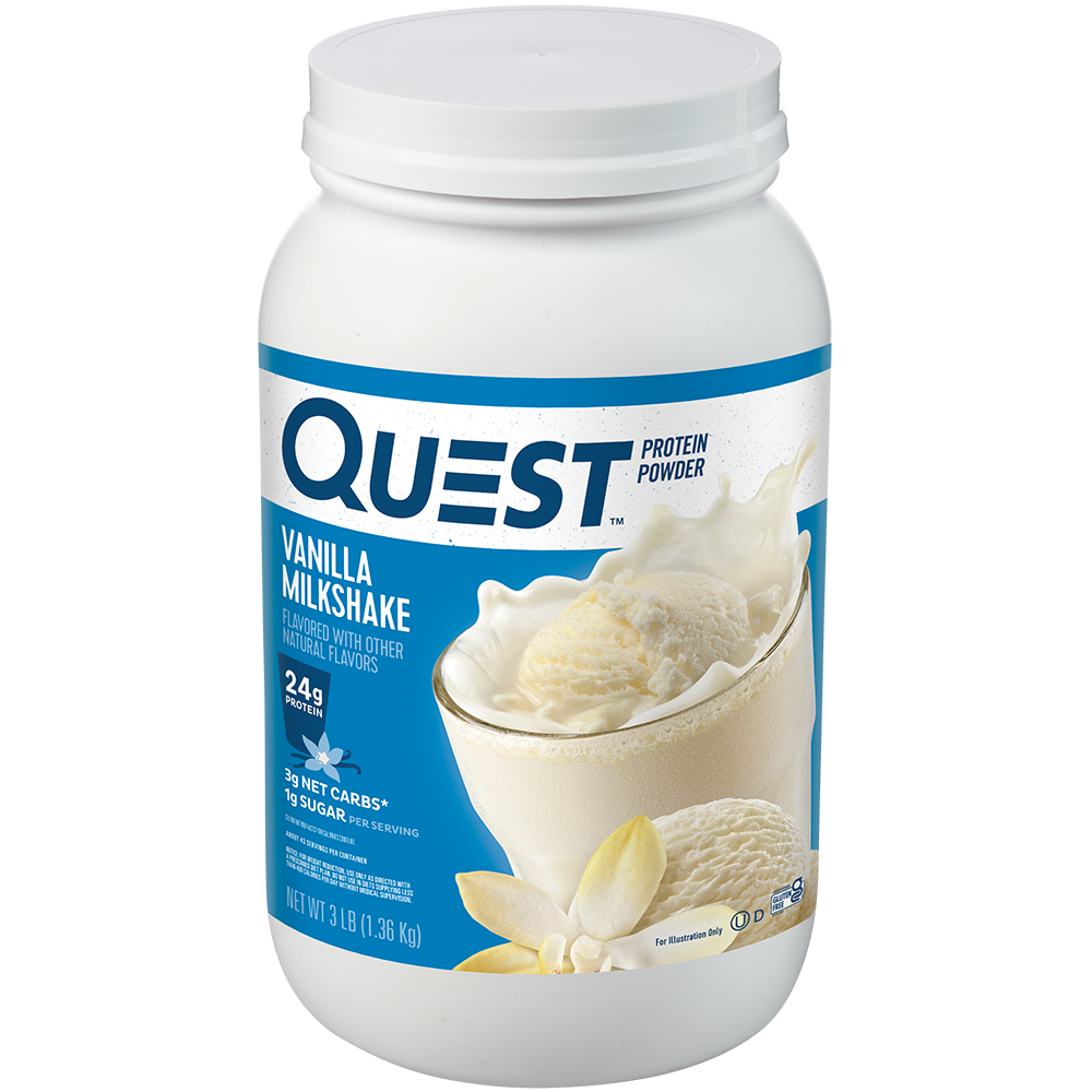 vanilla-milkshake-protein-powder-o2 qst-008728_vanilla-milkshake-protein-powder_2.png