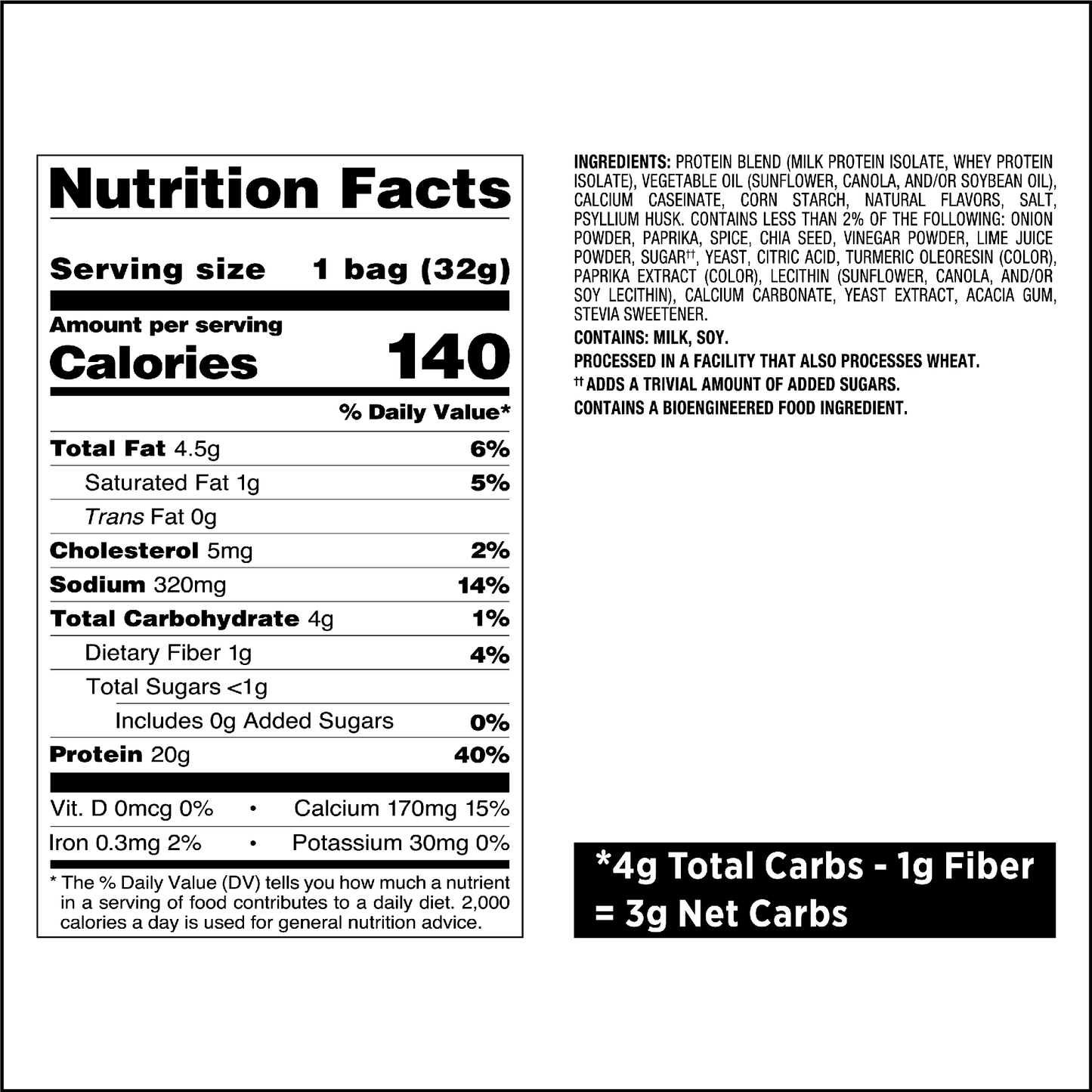 chili-lime-tortilla-style-protein-chips-j9 qst-010288_chili-lime-tortilla-style-protein-chips_8.png