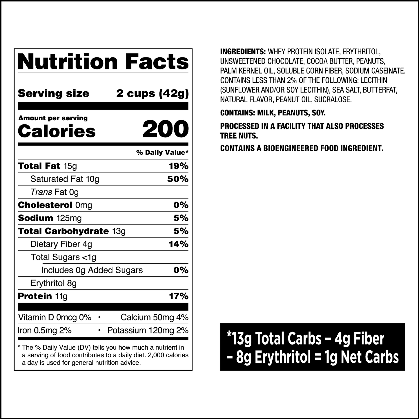 peanut-butter-cups-a0 qst-011452-peanut-butter-cups_8.png