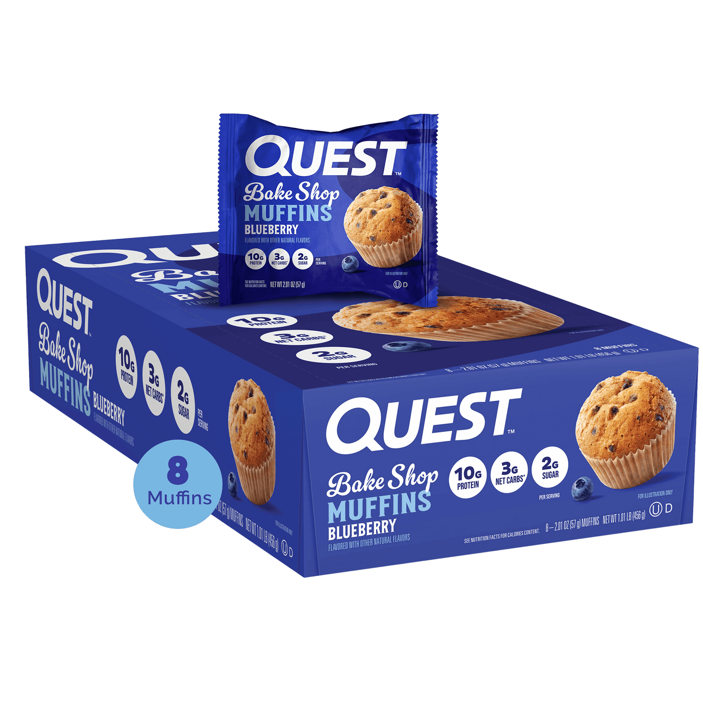bake-shop-blueberry-muffins-o2 qst-013371-bakeshopblueberrymuffins_1.png