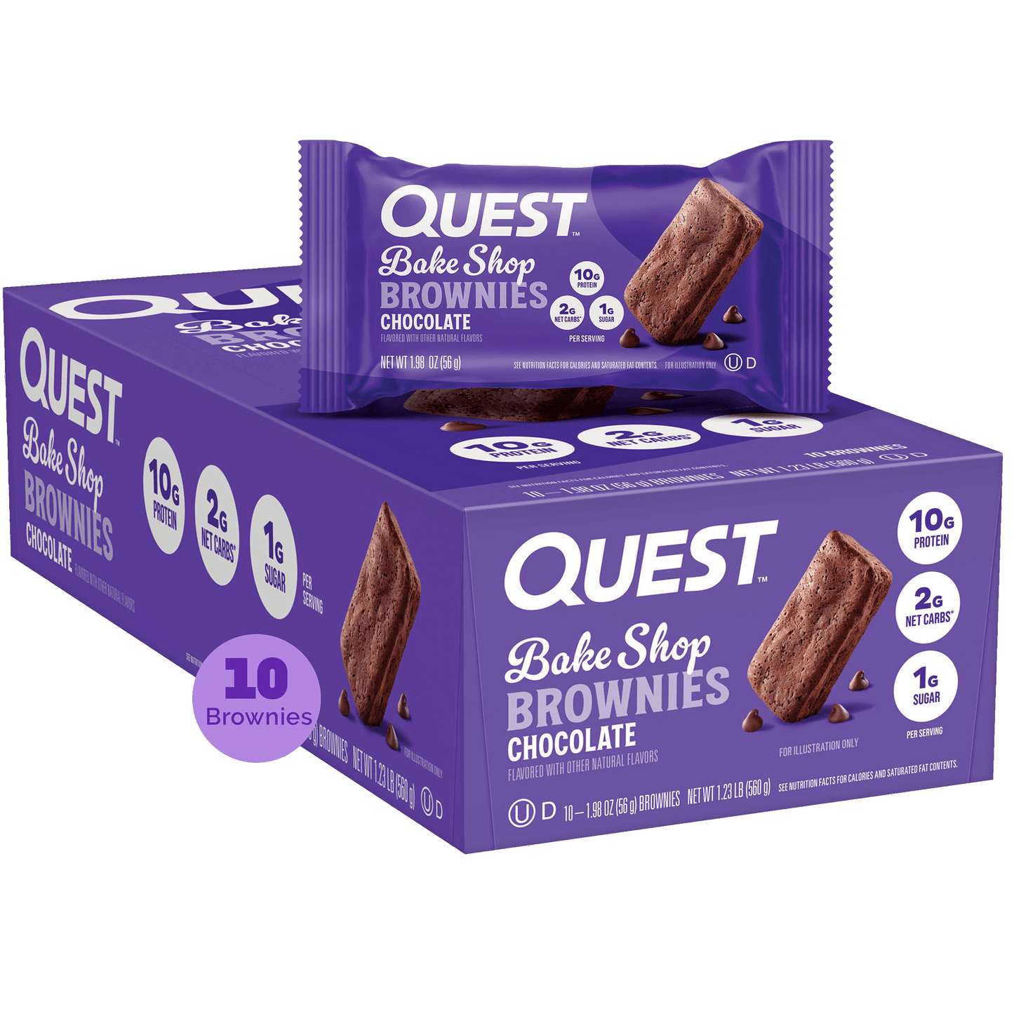 bake-shop-chocolate-brownies-x1 qst-015191-bake-shop-chocolate-brownies_1.1.png