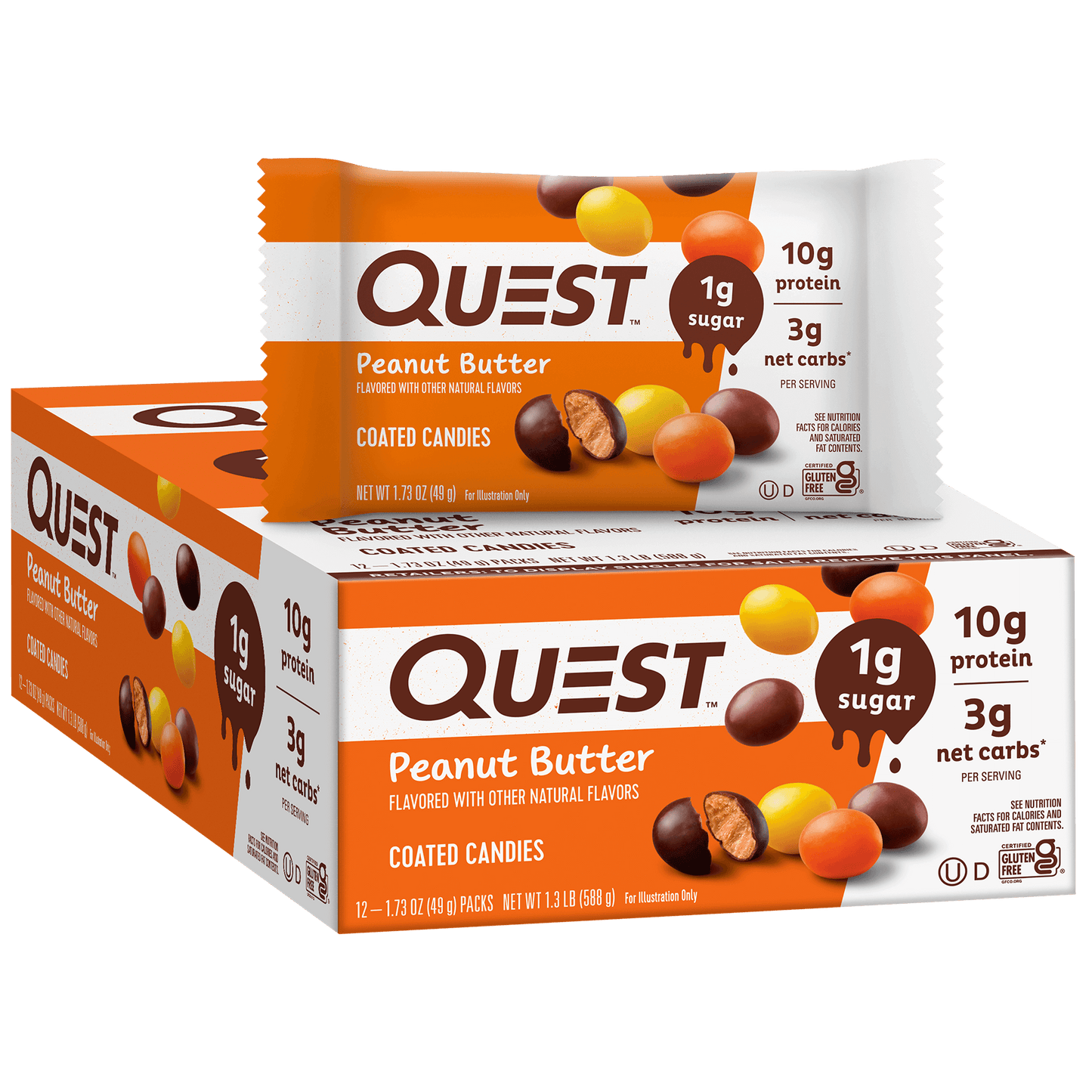 peanut-butter-coated-candies-v8 qst-015276-peanut-butter-coated-candies_1.png