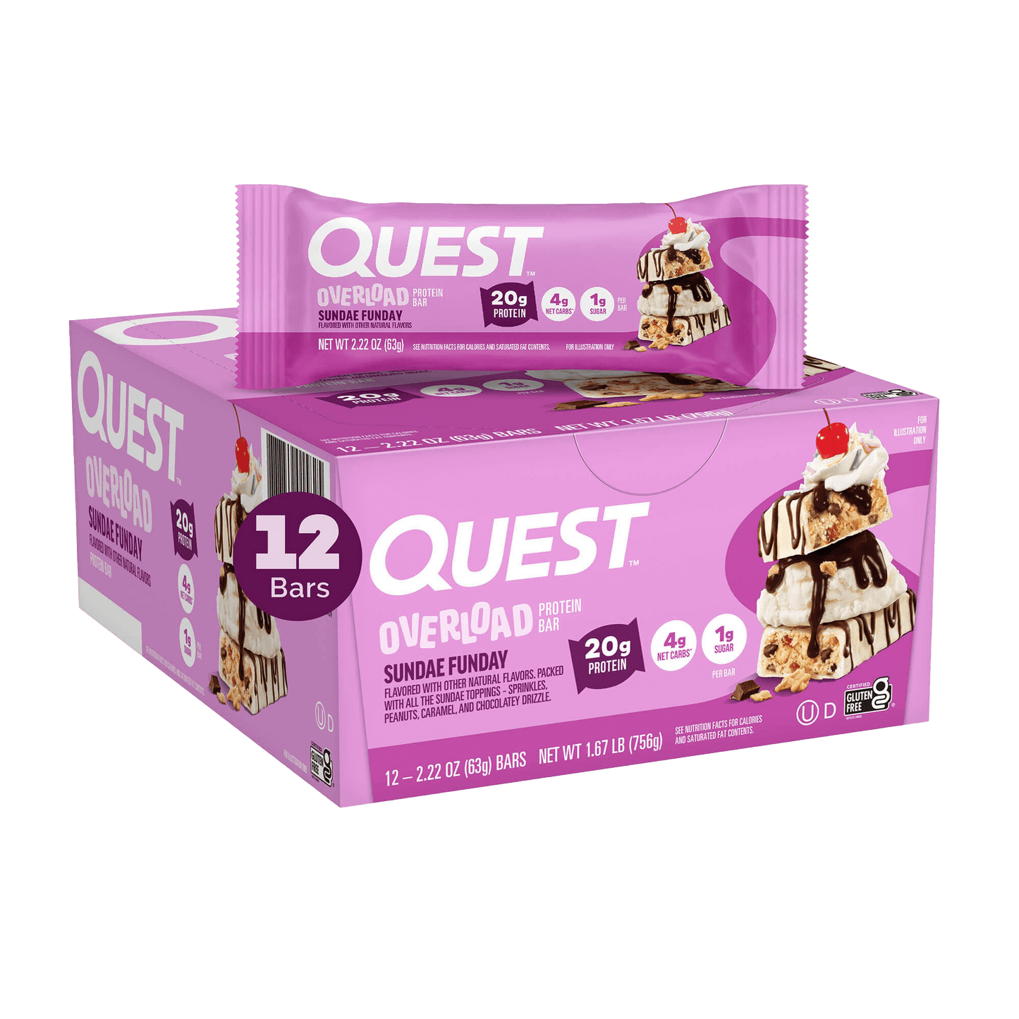 sundae-funday-overload-bar-l4 qst-015825-sundae-funday-overload-bar_1.png
