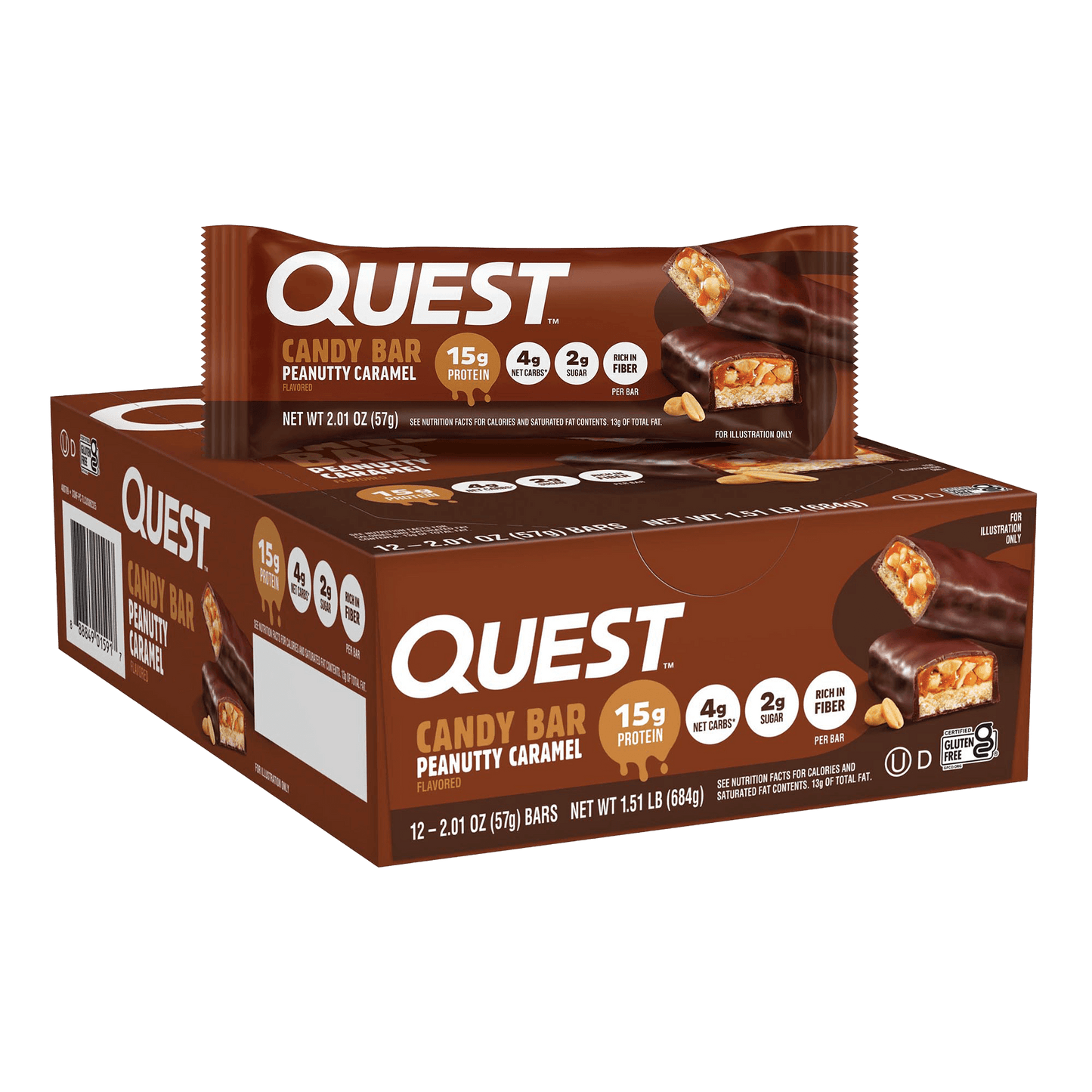 peanutty-caramel-candy-bars-t8 qst-015894-peanutty-caramel-candy-bars_1.png