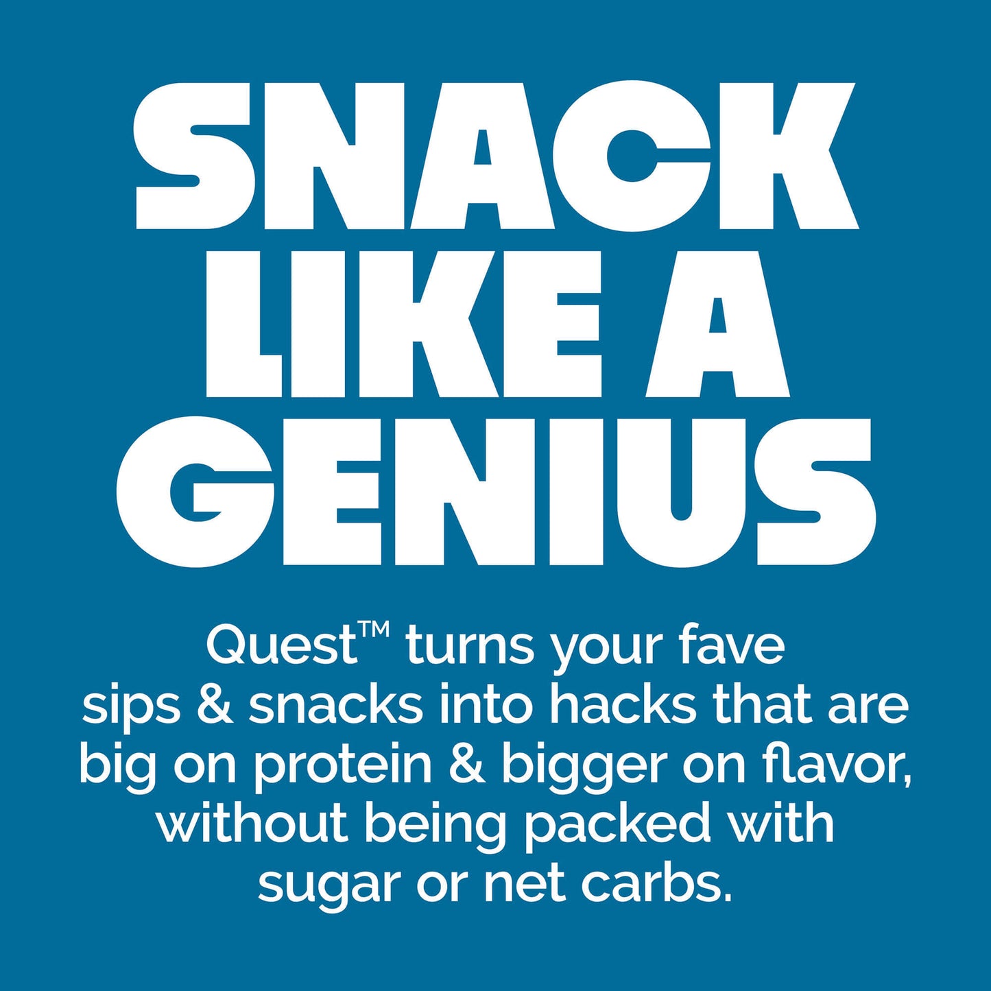 vanilla-45g-protein-milkshake-h8 qst-016051-vanilla-45g-protein-milkshake_8.jpg