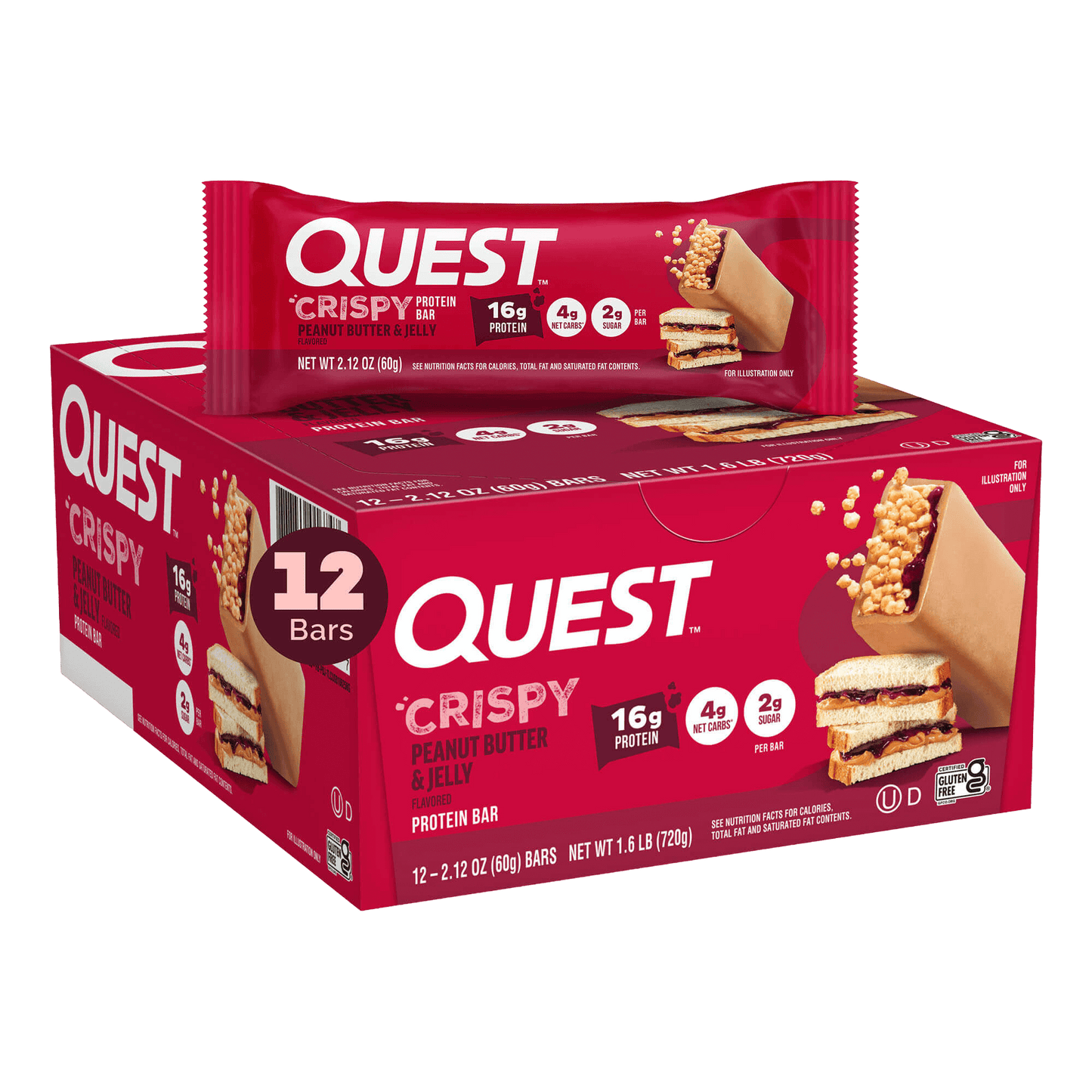 peanut-butter-and-jelly-crispy-hero-protein-bars-n5 qst-016723-peanut-butter_jelly-crispy-hero-protein-bars_1.png