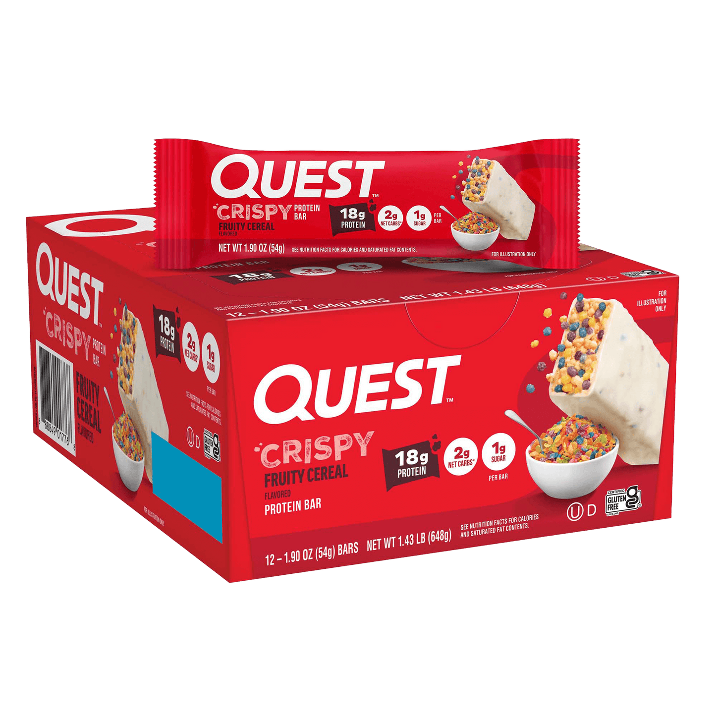 fruity-cereal-crispy-hero-protein-bars-f6 qst-017713-fruity-cereal-crispy-hero-protein-bars_1.png
