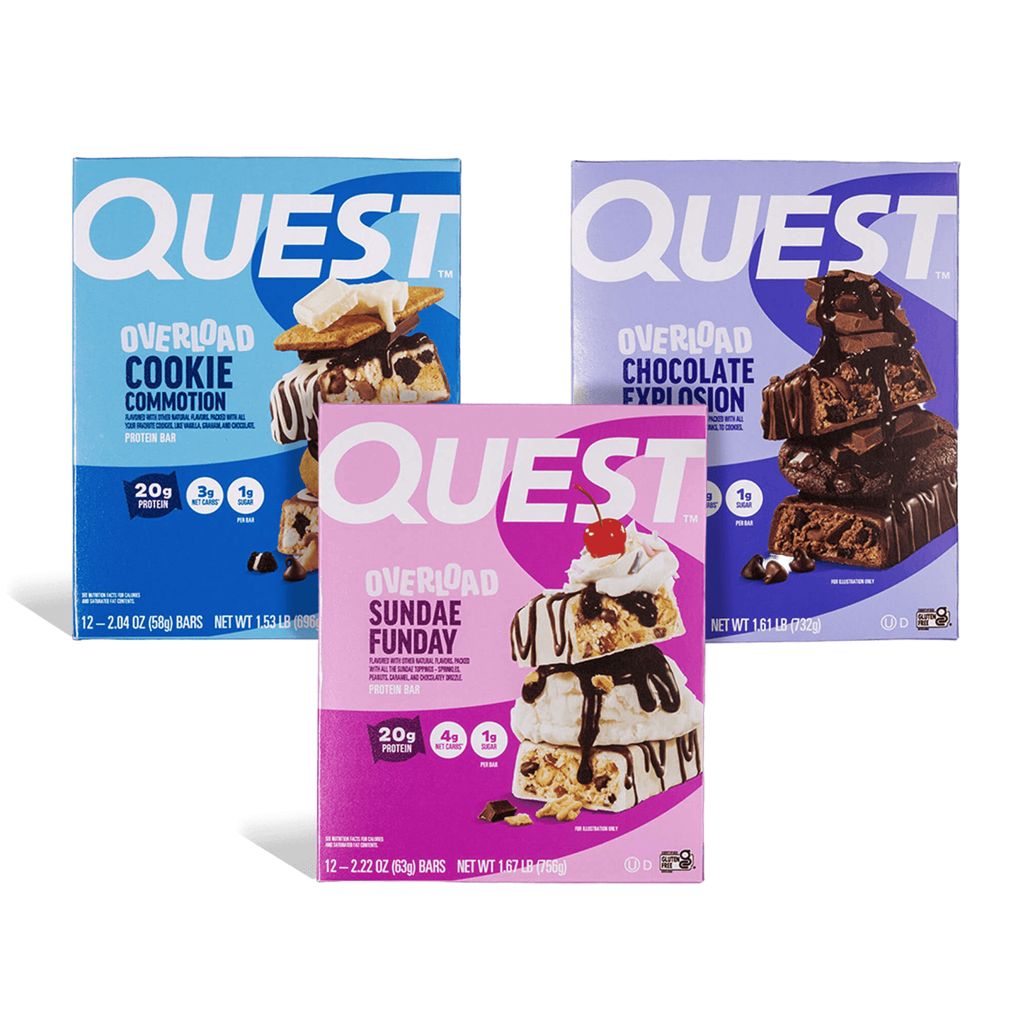 overload-variety-pack-s4 qst-ovrldp-overload-variety-pack.png