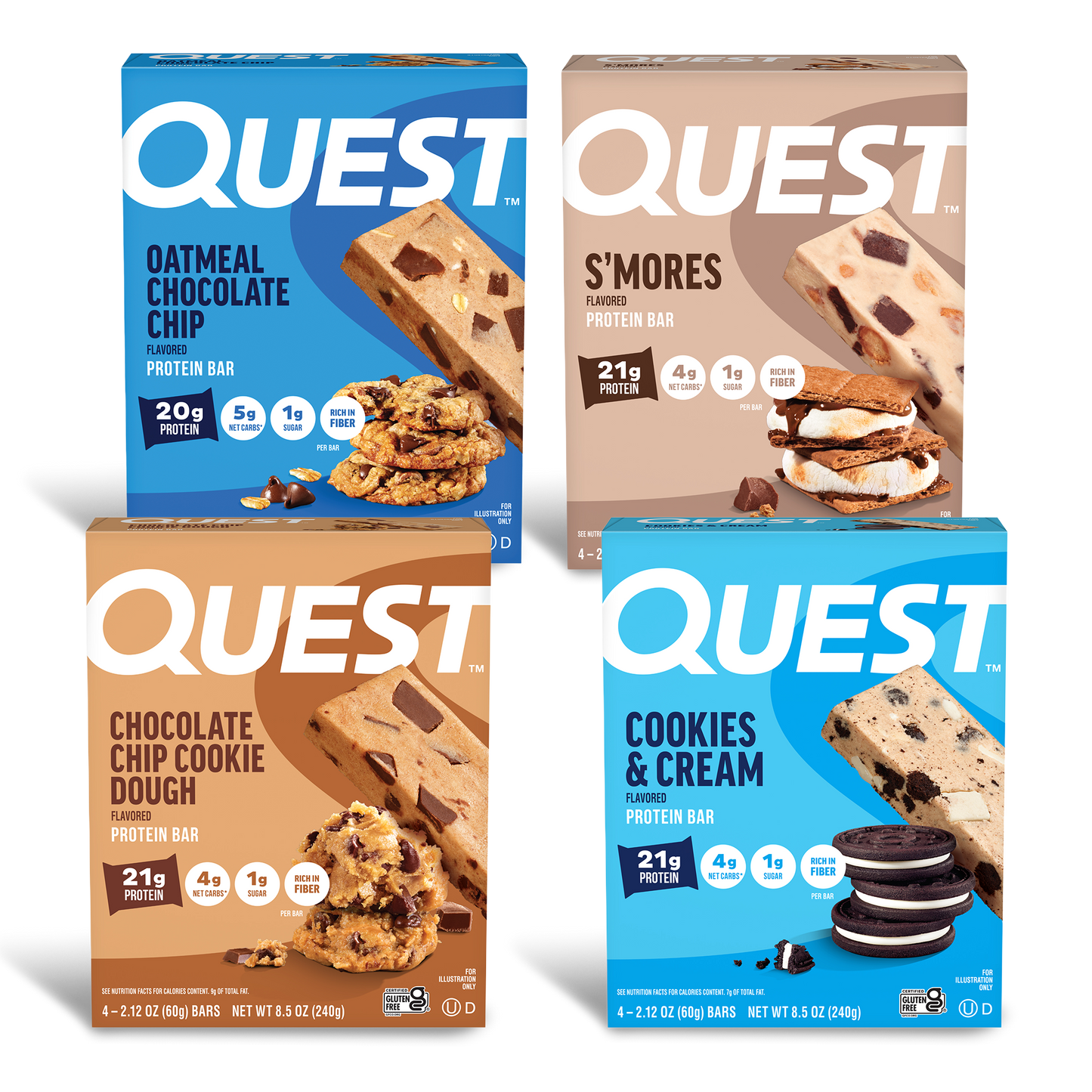 protein-bar-variety-pack-v3 qst-protbr-protein-bar-variety-pack_1.png