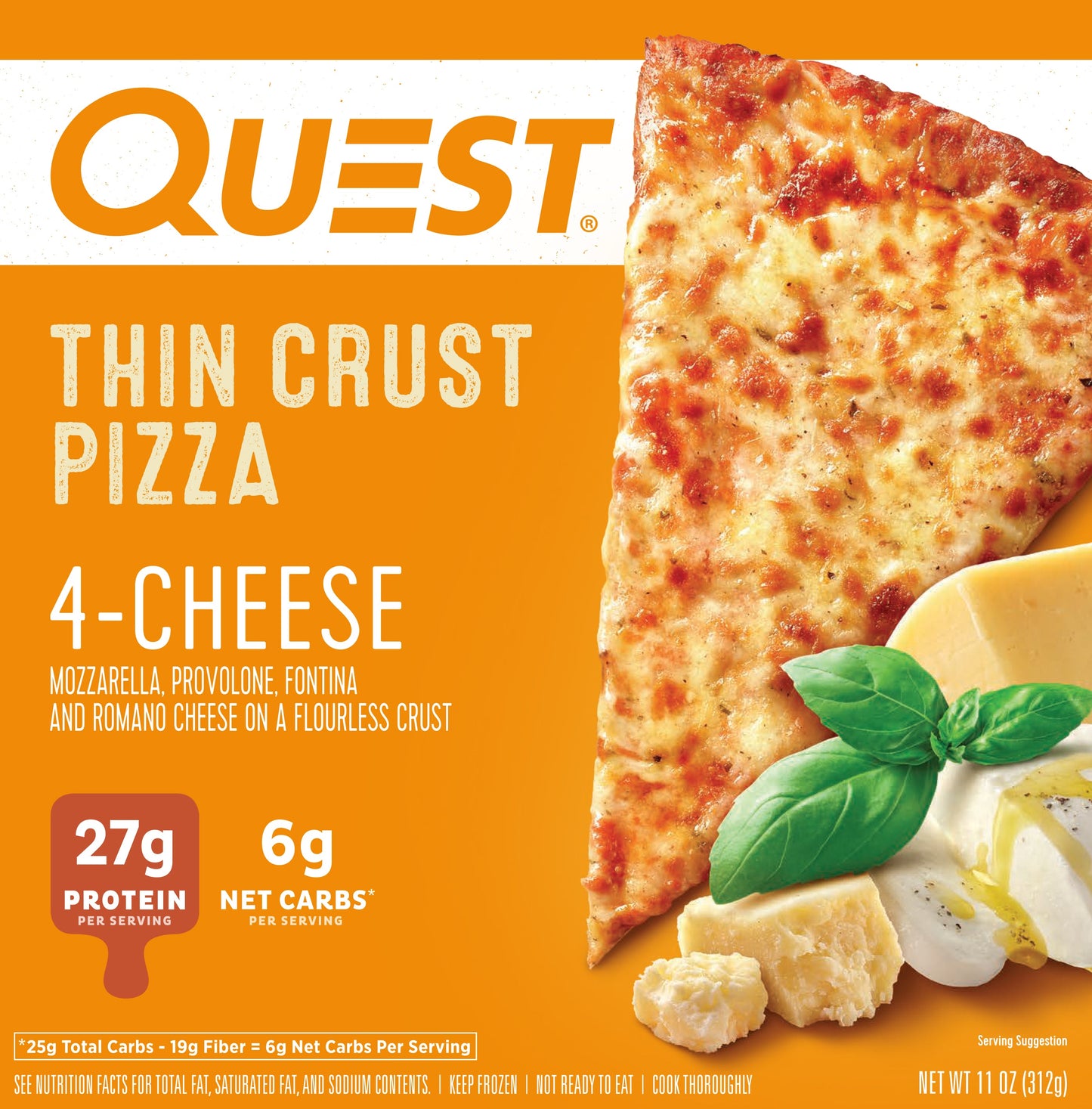 4-cheese-pizza-y8 00716Quest4Cheese_FP_9.2022_1.jpg