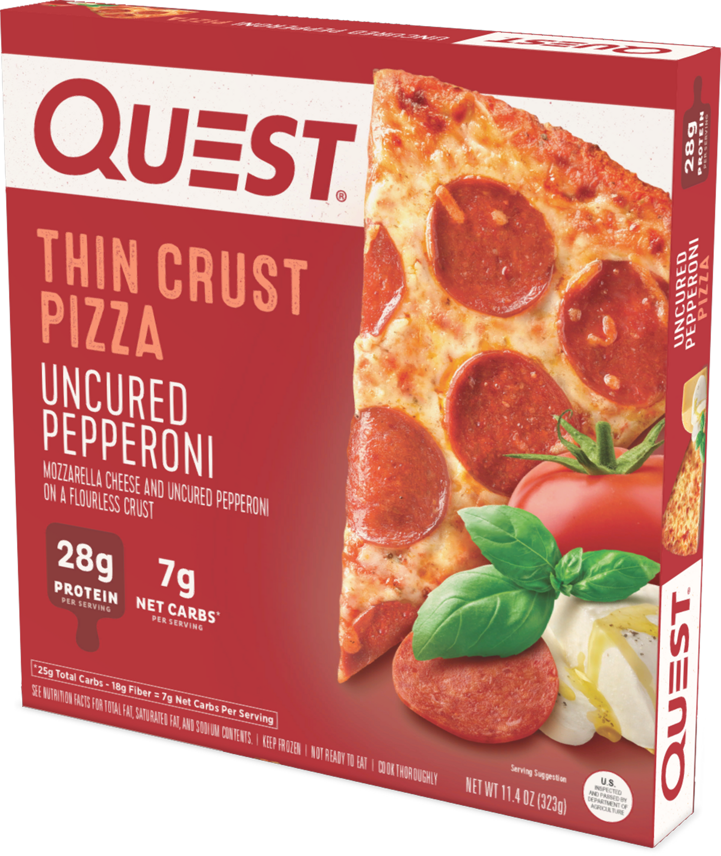 uncured-pepperoni-pizza-u3 00717QuestPepperoni_3d_9.2022.png