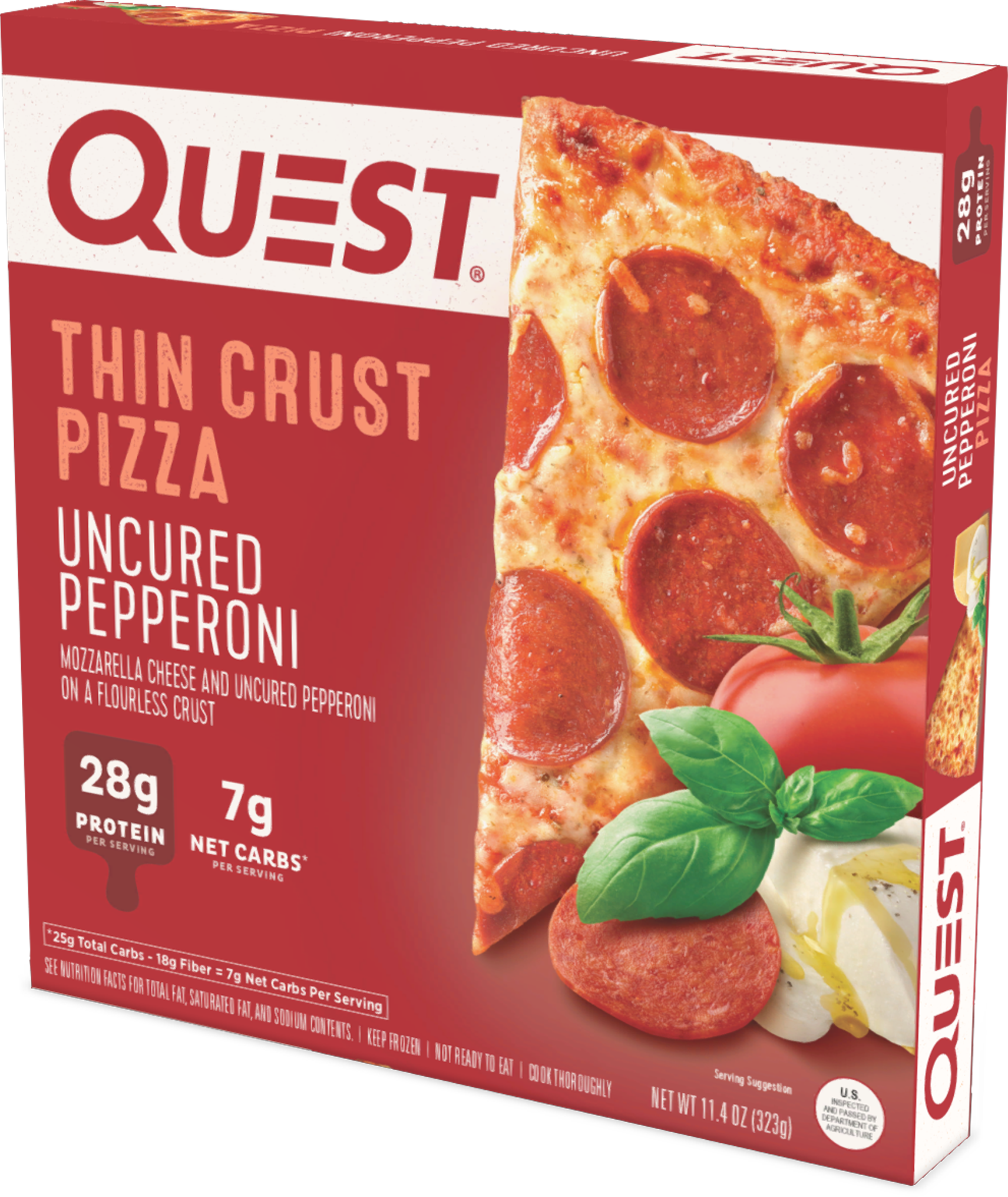 uncured-pepperoni-pizza-u3 00717QuestPepperoni_3d_9.2022.png