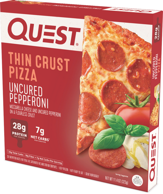 uncured-pepperoni-pizza-u3 00717QuestPepperoni_3d_9.2022.png
