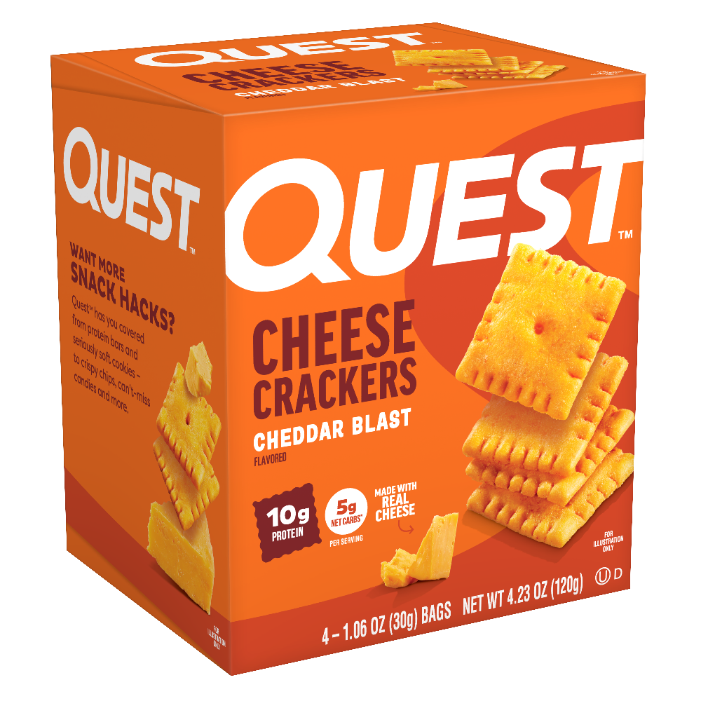 cheddar-blast-cheese-crackers-y9 109728_QN_USA_Pkg_CheeseCrackers_CB_4ctCarton_3D_Left_Force.png