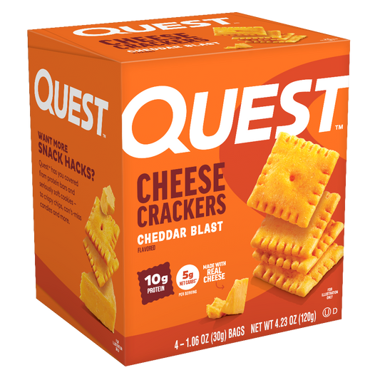 cheddar-blast-cheese-crackers-y9 109728_QN_USA_Pkg_CheeseCrackers_CB_4ctCarton_3D_Left_Force.png