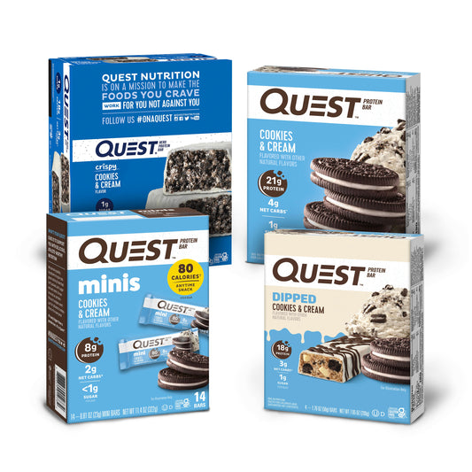 cookies-and-cream-variety-pack-f1 14193_QN_USA_CAC_Bundle_CustomImage_V01_VG_1080x1080_6817ba74-3641-4c90-8359-e2a3159ba413.jpg