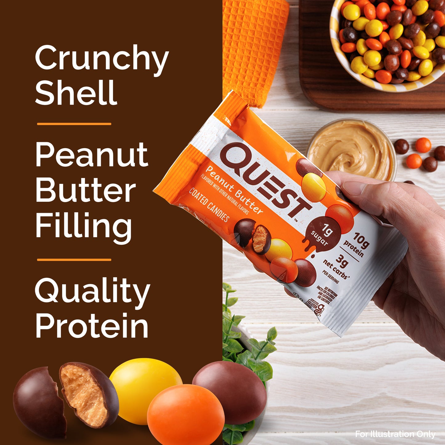 peanut-butter-coated-candies-v8 14974_QN_USA_eComm_PBCoatedCandies_Benefits.jpg