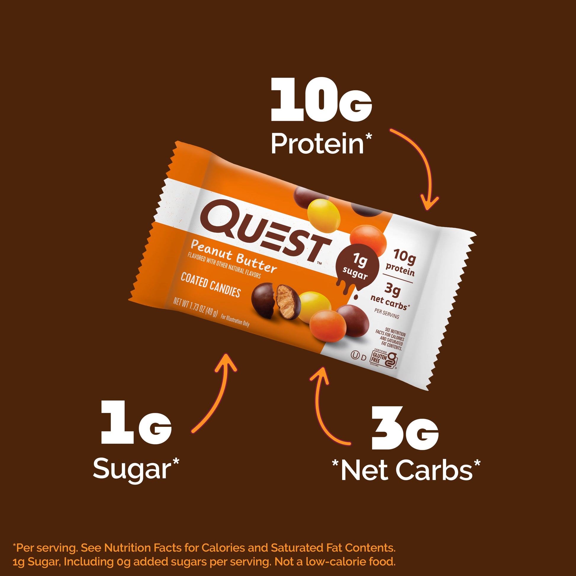 peanut-butter-coated-candies-v8 14974_QN_USA_eComm_PBCoatedCandies_Macros.jpg
