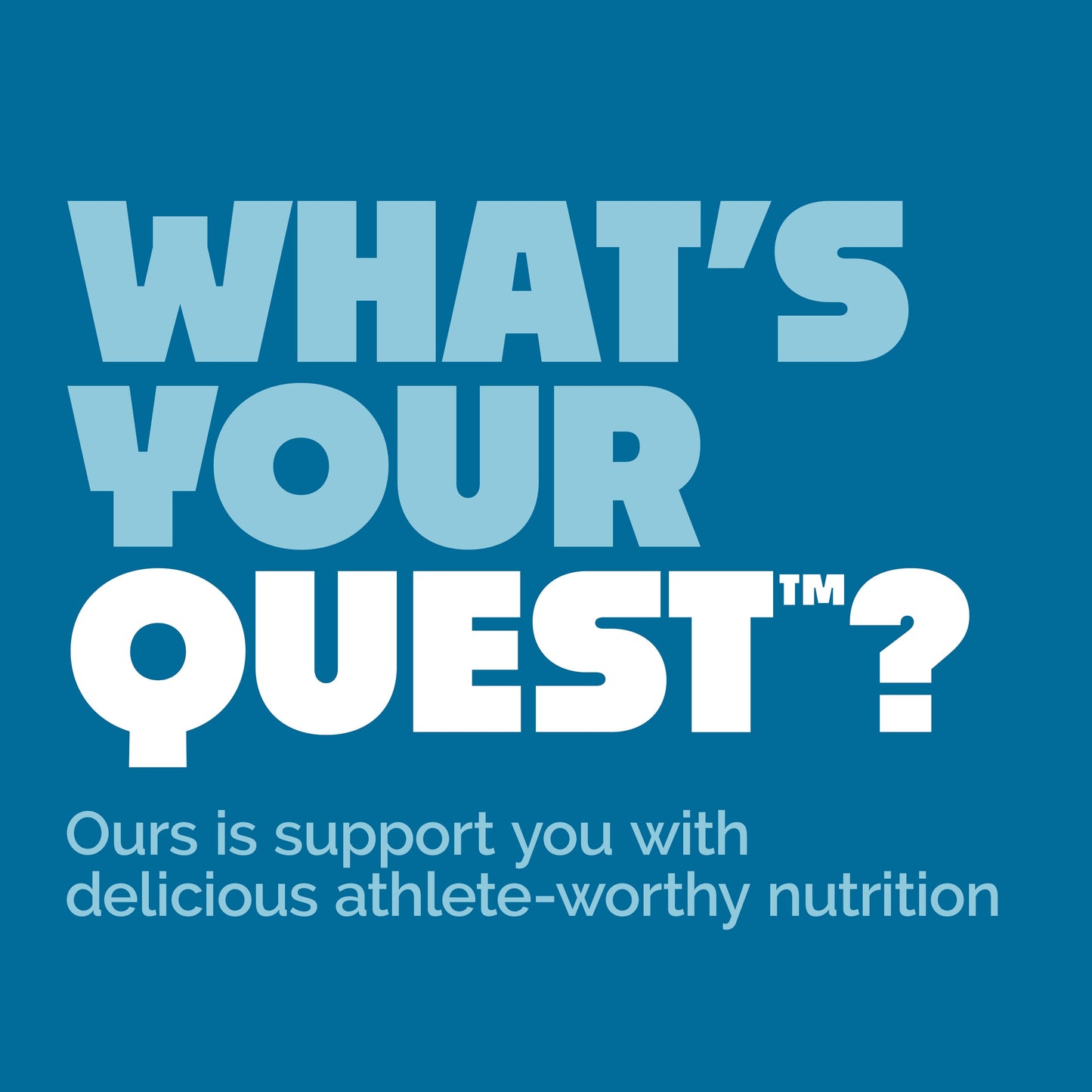 peanut-butter-coated-candies-v8 14974_QN_USA_eComm_PBCoatedCandies_Mission.jpg