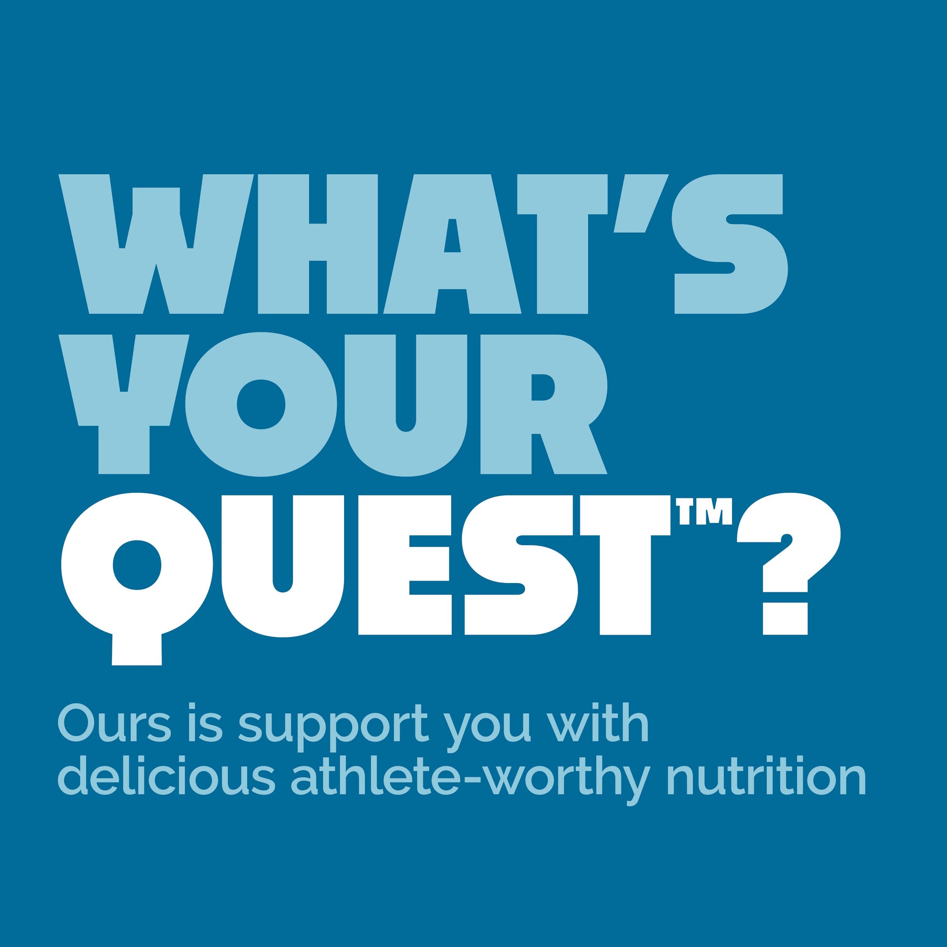 peanut-butter-coated-candies-v8 14974_QN_USA_eComm_PBCoatedCandies_Mission.jpg
