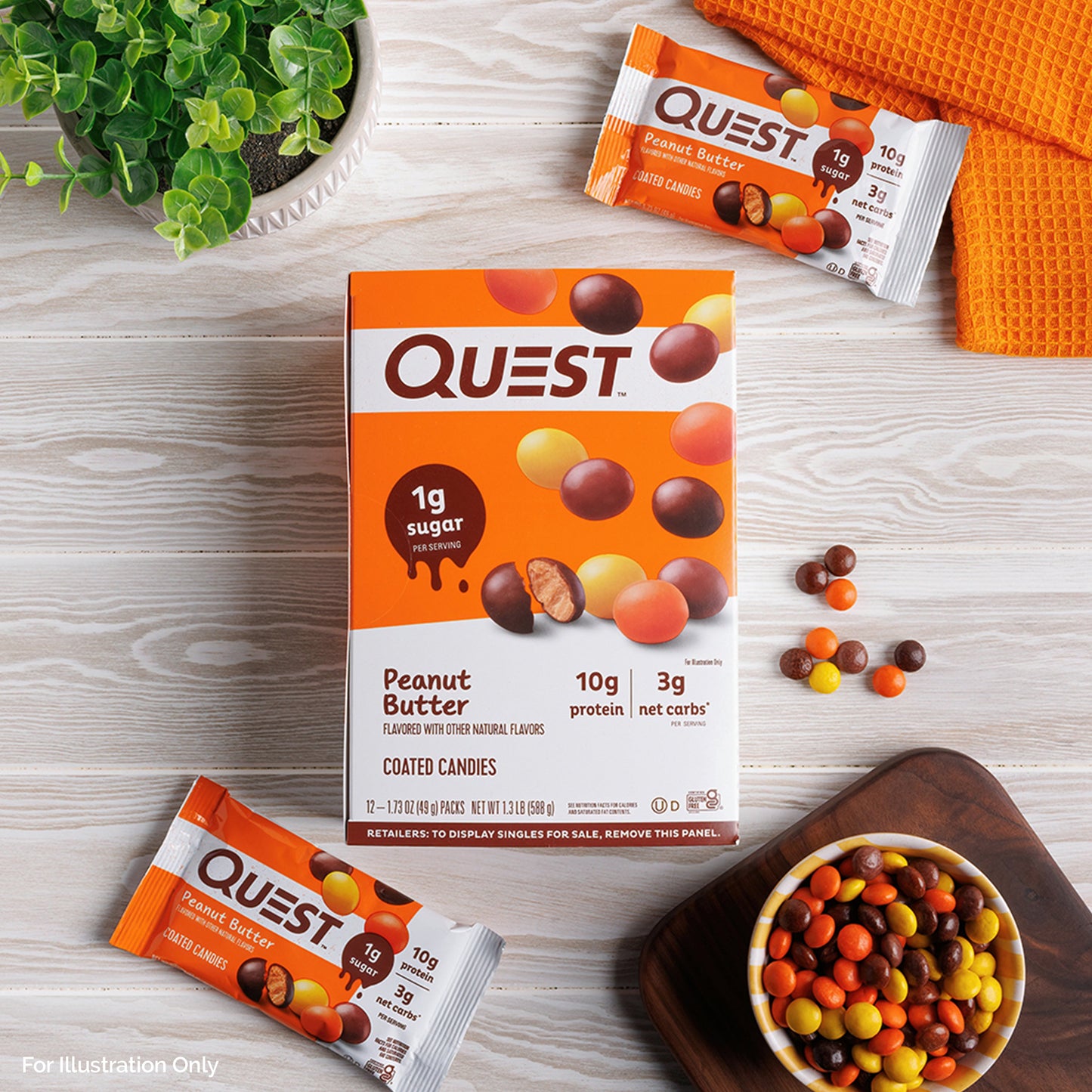 peanut-butter-coated-candies-v8 14974_QN_USA_eComm_PBCoatedCandies_Tabletop1.jpg