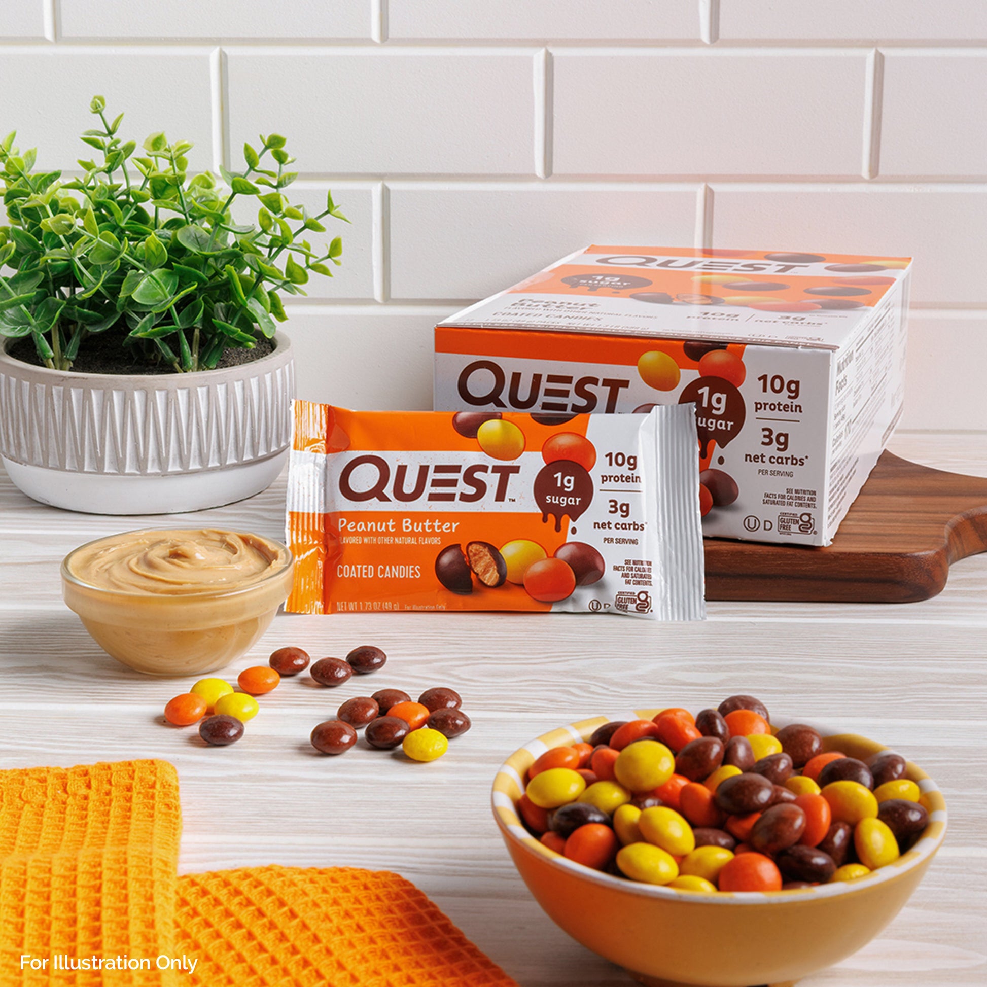peanut-butter-coated-candies-v8 14974_QN_USA_eComm_PBCoatedCandies_Tabletop2.jpg