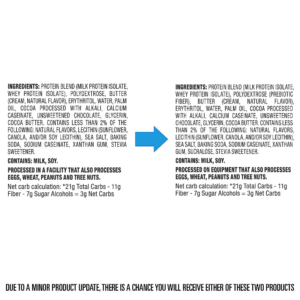 double-chocolate-chip-cookies-e5 15123_109794_QN_USA_Bake-Shop_Protein-Cookie_DCC_Transition_IS_FNL_ZB_POLYDEXTROSE.jpg