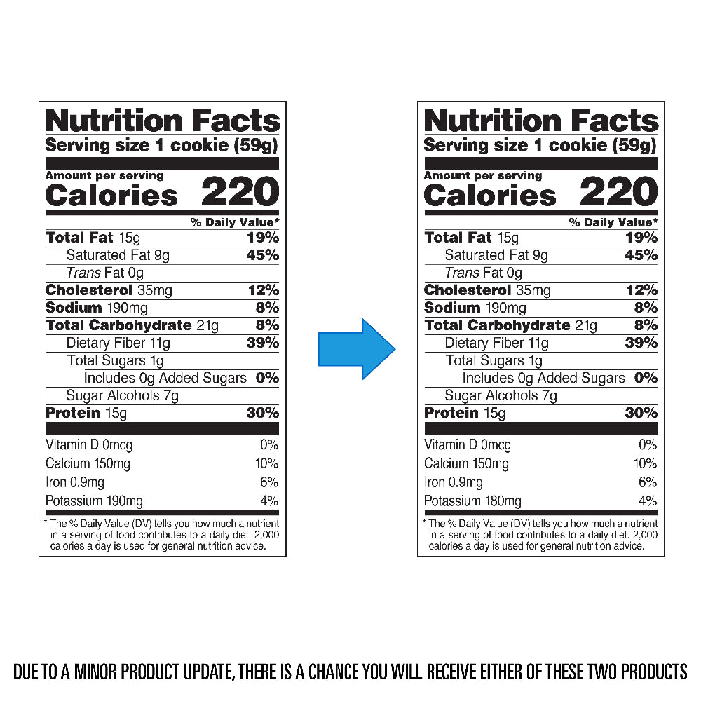 double-chocolate-chip-cookies-e5 15123_109794_QN_USA_Bake-Shop_Protein-Cookie_DCC_Transition_NFP_FNL_ZB_POLYDEXTROSE.jpg