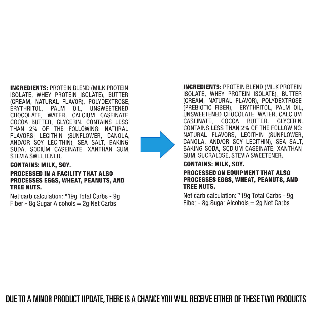 chocolate-chip-protein-cookies-p9 15123_109797_QN_USA_Bake-Shop_Protein-Cookie_CC_Transition_IS_FNL_ZB_POLYDEXTROSE.jpg
