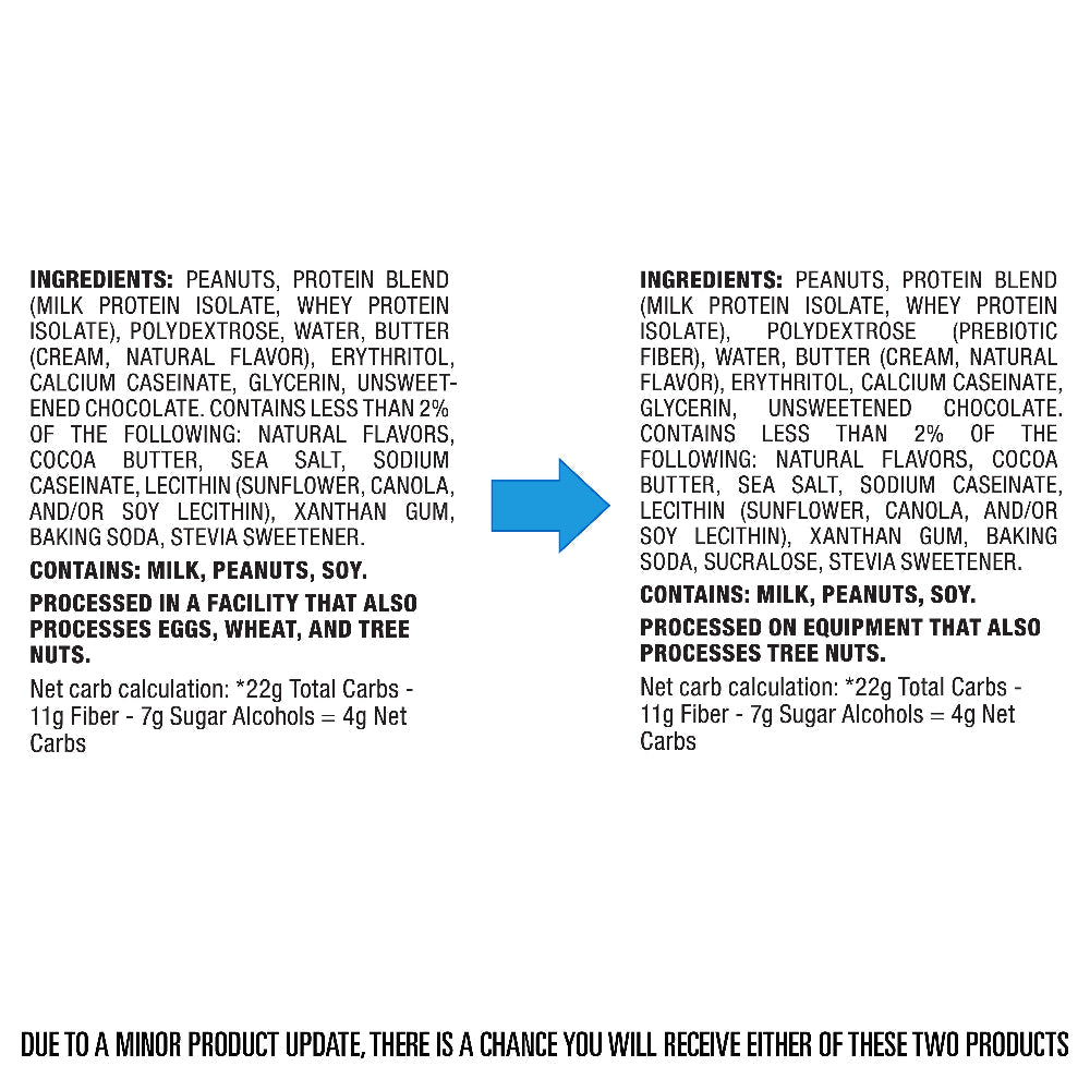 peanut-butter-chocolate-chip-protein-cookies-x2 15123_109797_QN_USA_Bake-Shop_Protein-Cookie_PBCC_Transition_IS_FNL_ZB_POLYDEXTROSE.jpg