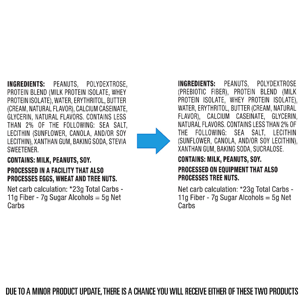 peanut-butter-protein-cookies-g9 15123_109797_QN_USA_Bake-Shop_Protein-Cookie_PB_Transition_IS_FNL_ZB_POLYDEXTROSE.jpg