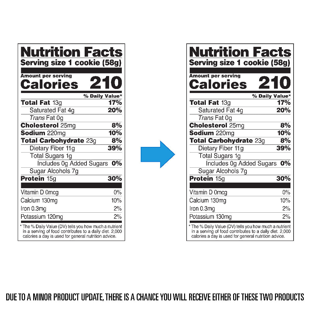 peanut-butter-protein-cookies-g9 15123_109797_QN_USA_Bake-Shop_Protein-Cookie_PB_Transition_NFP_FNL_ZB_POLYDEXTROSE.jpg