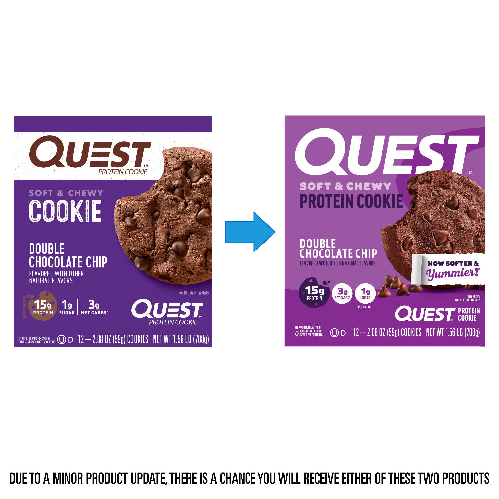 double-chocolate-chip-cookies-e5 15191_QN_USA_Pkg_Protein-Cookie_12ct_DCC_Transition_Render_ZB.jpg