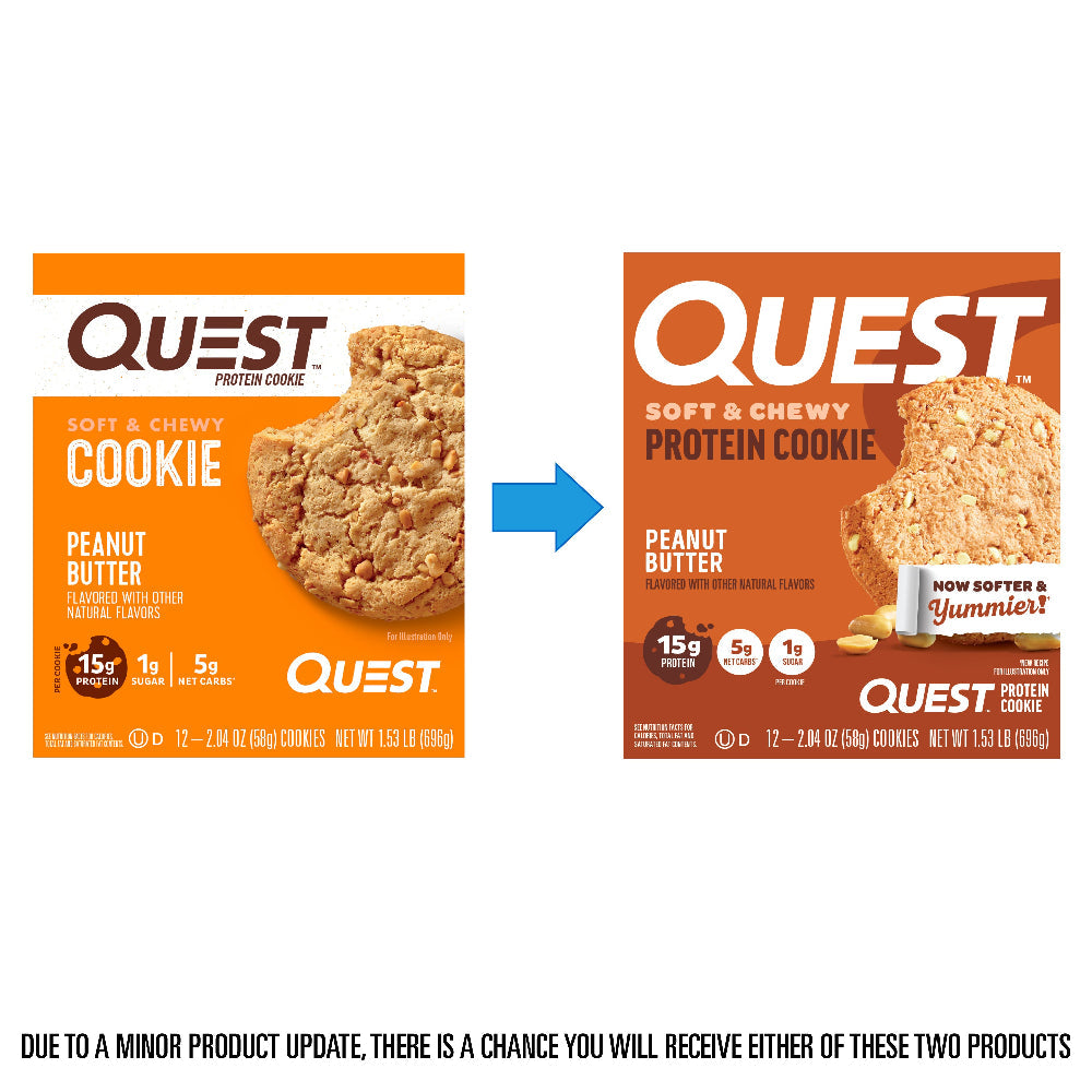 peanut-butter-protein-cookies-g9 15191_QN_USA_Pkg_Protein-Cookie_12ct_PB_Transition_Render_ZB.jpg