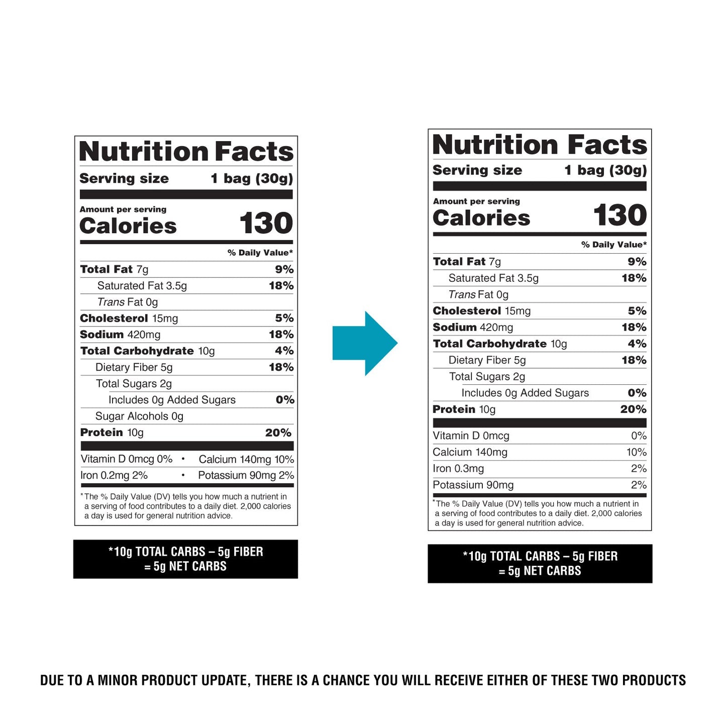 cheddar-blast-cheese-crackers-y9 15343_QN_TransitionImages_Crackers_CB_4ct_FNL_ZB_NFP_1.jpg