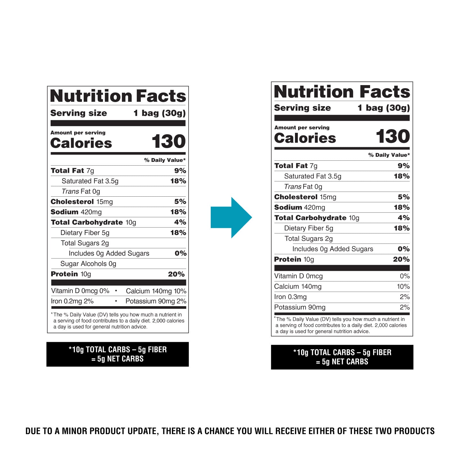 cheddar-blast-cheese-crackers-y9 15343_QN_TransitionImages_Crackers_CB_4ct_FNL_ZB_NFP_1.jpg