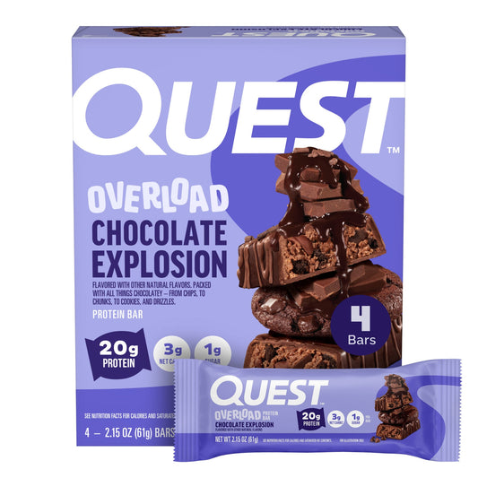 chocolate-explosion-overload-bar-u8 15348_109730_QN_USA_eComm_OverloadBars_CE_4ct-CarouselSet_V1_AR_Composite.jpg