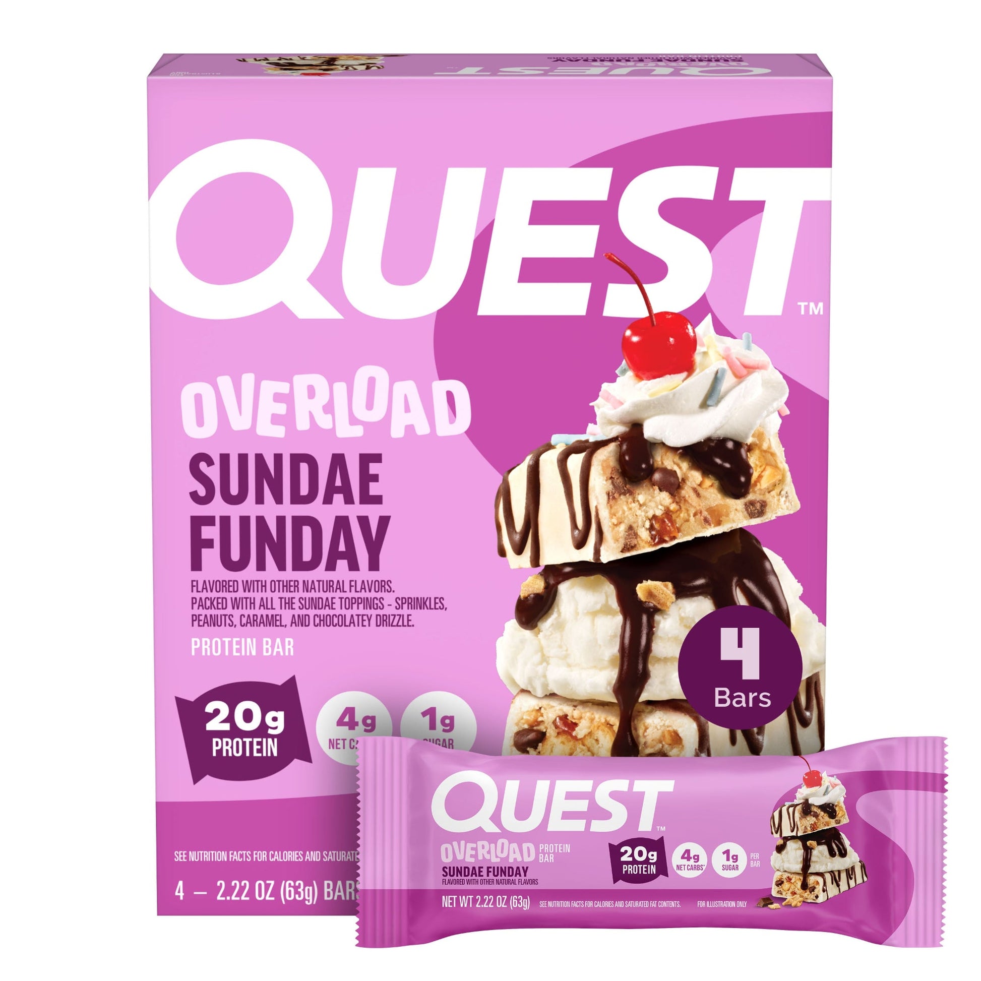 sundae-funday-overload-bar-l4 15348_109733_QN_USA_eComm_OverloadBars_SF_4ct-CarouselSet_V1_AR_Composite_1.jpg