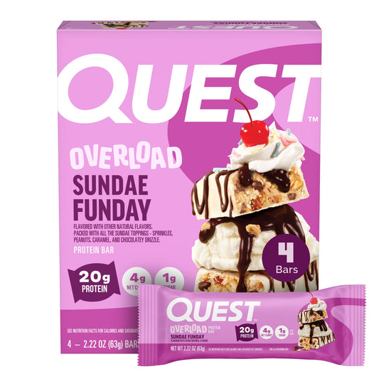sundae-funday-overload-bar-l4 15348_109733_QN_USA_eComm_OverloadBars_SF_4ct-CarouselSet_V1_AR_Composite_1.jpg