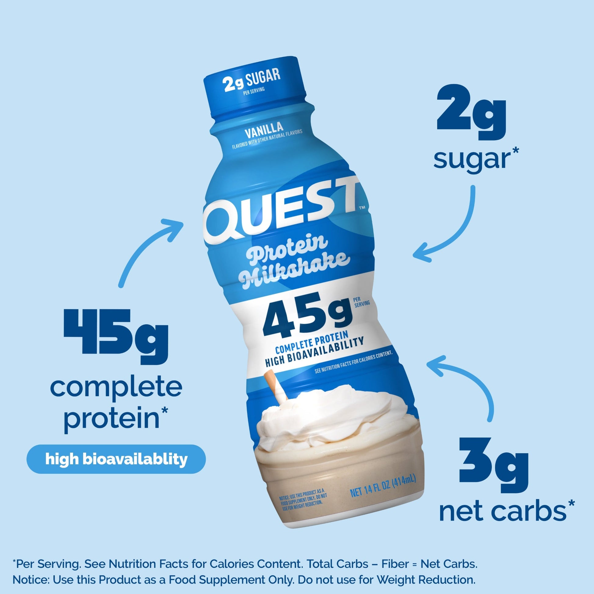 vanilla-45g-protein-milkshake-h8 15358_QN_USA_ProductCarouselSet_ProteinMilkshake_V_V01_SG_Macros_777e9b39-e462-44eb-9aa6-0f39cf9ea82d.jpg