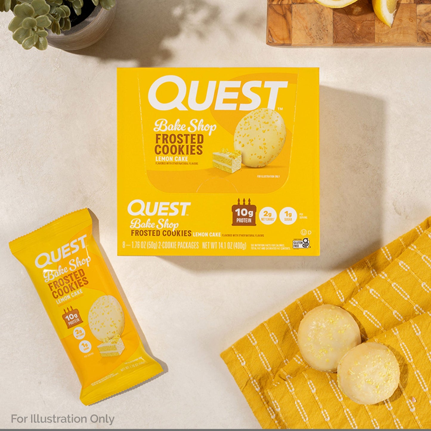 lemon-cake-frosted-cookies-twin-pack-n1 15359_QN_USA_ProductCarouselSet_BakeShop_FrostedCookies_LC_8_TwinPack_Tabletop1_VG_8bd66a11-200d-4e0e-a595-f52eb5417a61.jpg