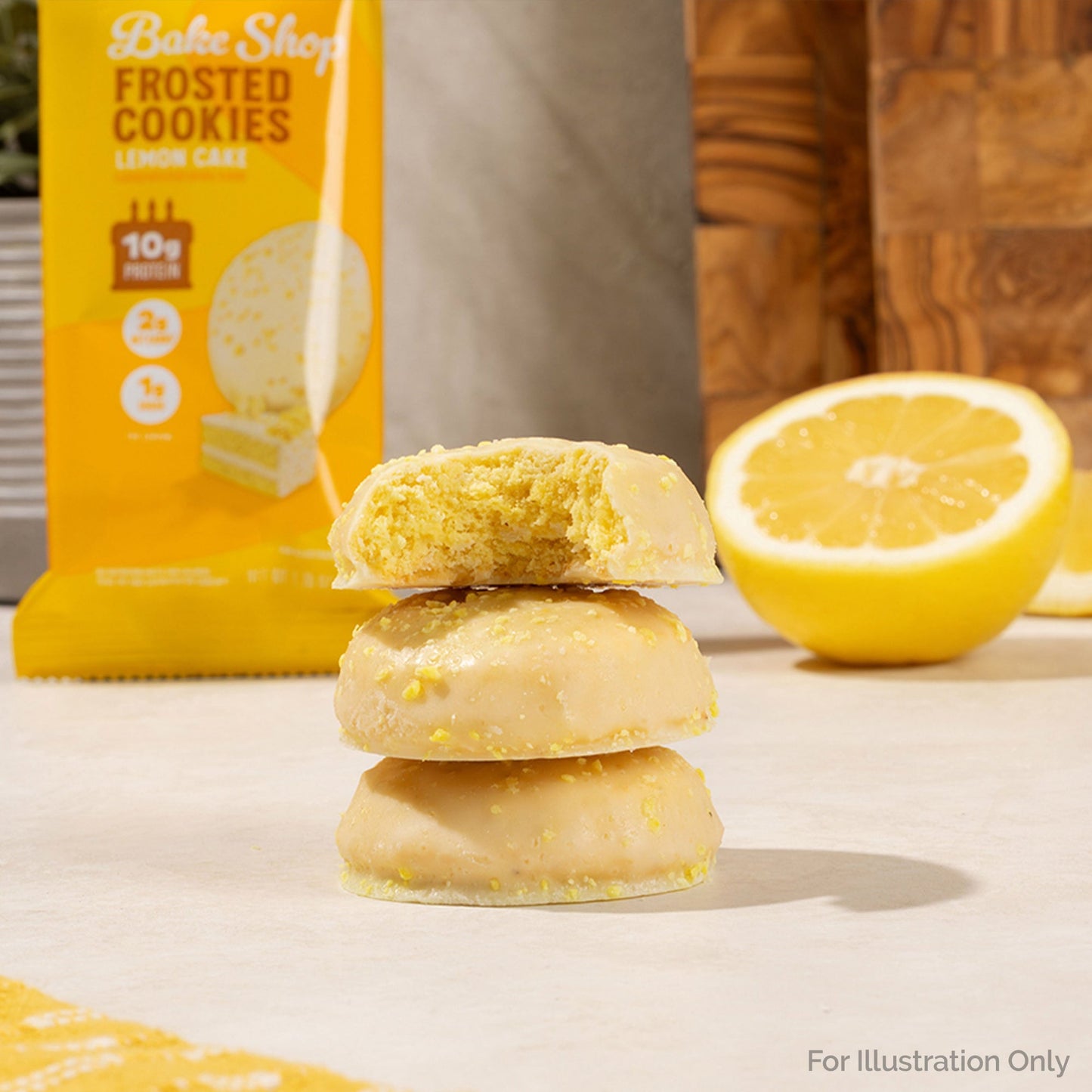 lemon-cake-frosted-cookies-twin-pack-n1 15359_QN_USA_ProductCarouselSet_BakeShop_FrostedCookies_LC_8_TwinPack_Tabletop2_VG_46632012-0cca-437f-adfa-bd301b722a49.jpg