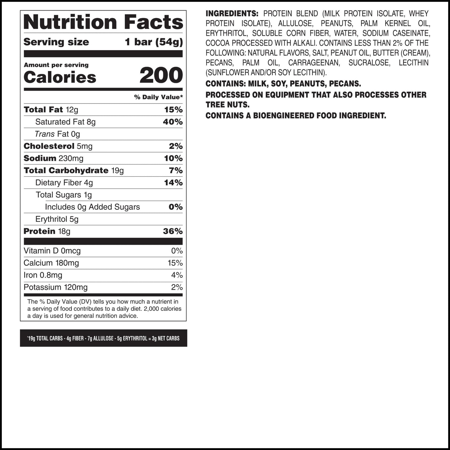chocolate-peanut-butter-crispy-hero-protein-bars-x6 15568_400094_QN_USA_ProductCarouselSet_CrispyBars_CPB_-ProductCarousel_NFPISCC.jpg