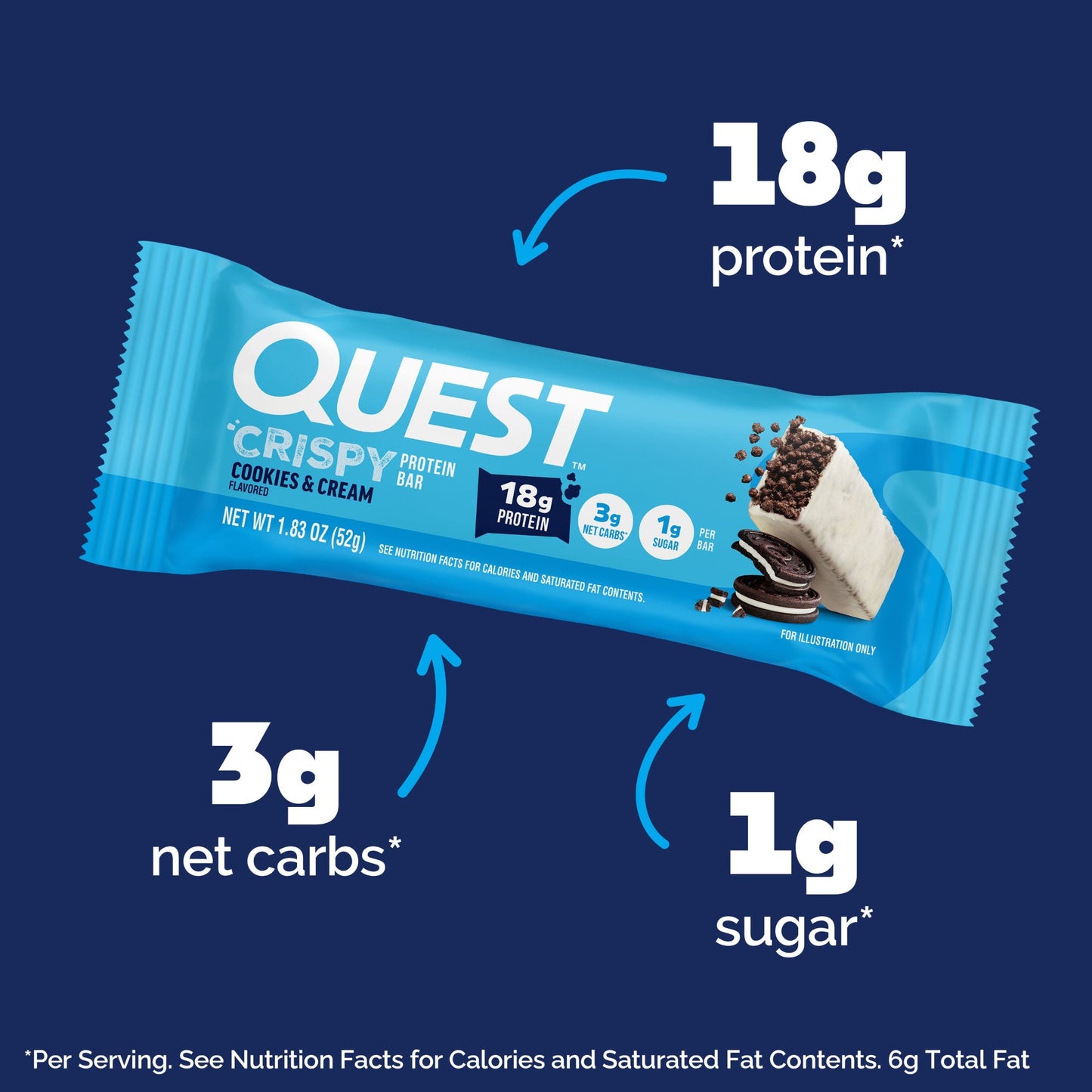 cookies-and-cream-crispy-hero-protein-bars-u9 15568_400110_QN_USA_ProductCarouselSet_CrispyBars_CAC_-ProductCarousel_Macros.jpg