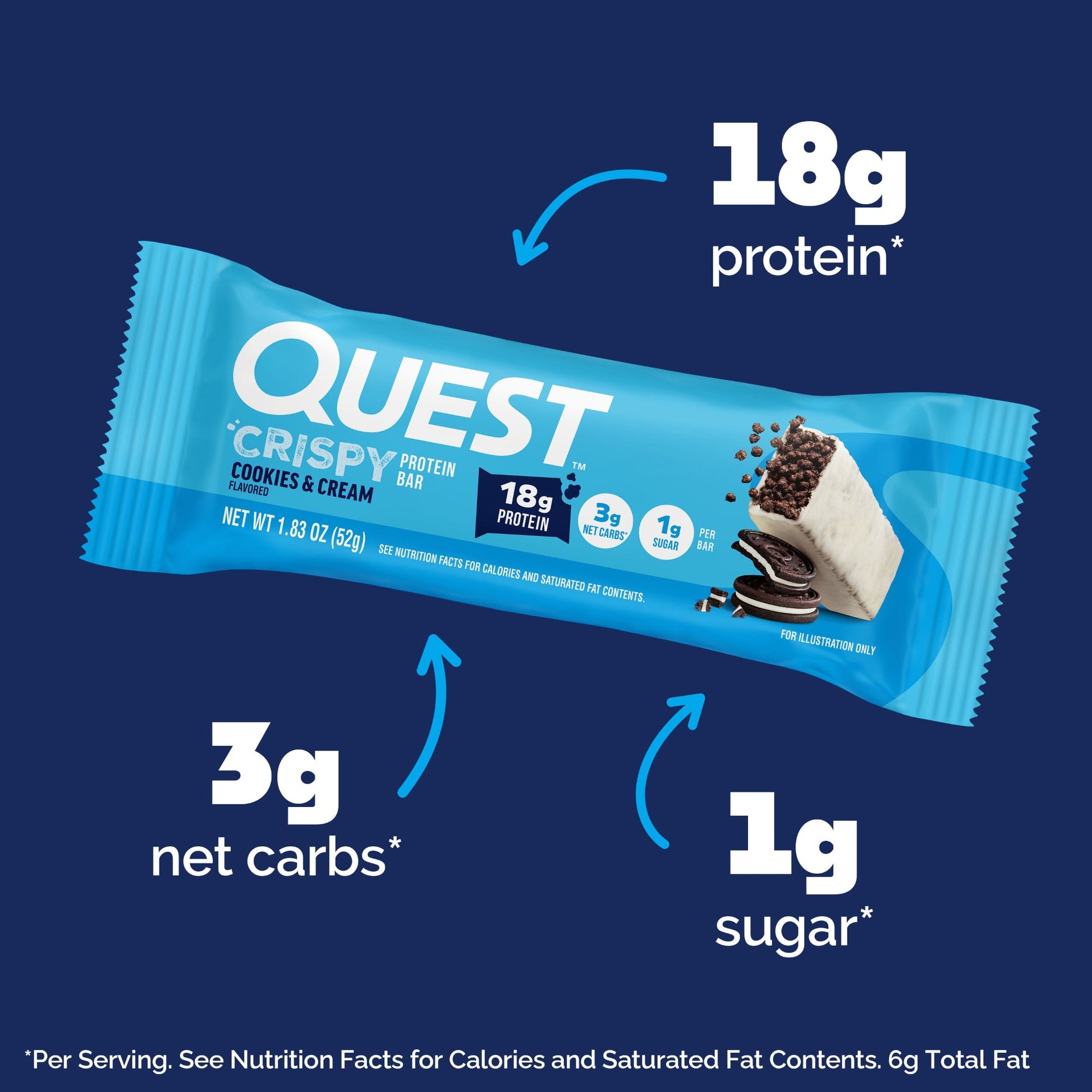 cookies-and-cream-crispy-hero-protein-bars-u9 15568_400110_QN_USA_ProductCarouselSet_CrispyBars_CAC_-ProductCarousel_Macros.jpg